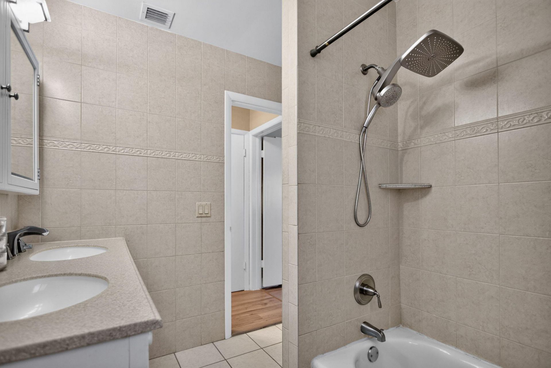 2520 SE 5th Street, Pompano Beach, FL 33062 Photo
