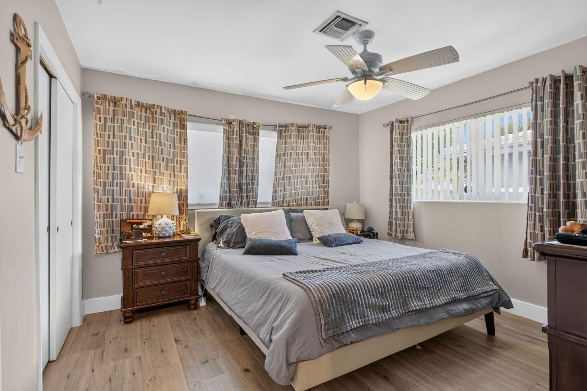 2520 SE 5th Street, Pompano Beach, FL 33062 Photo