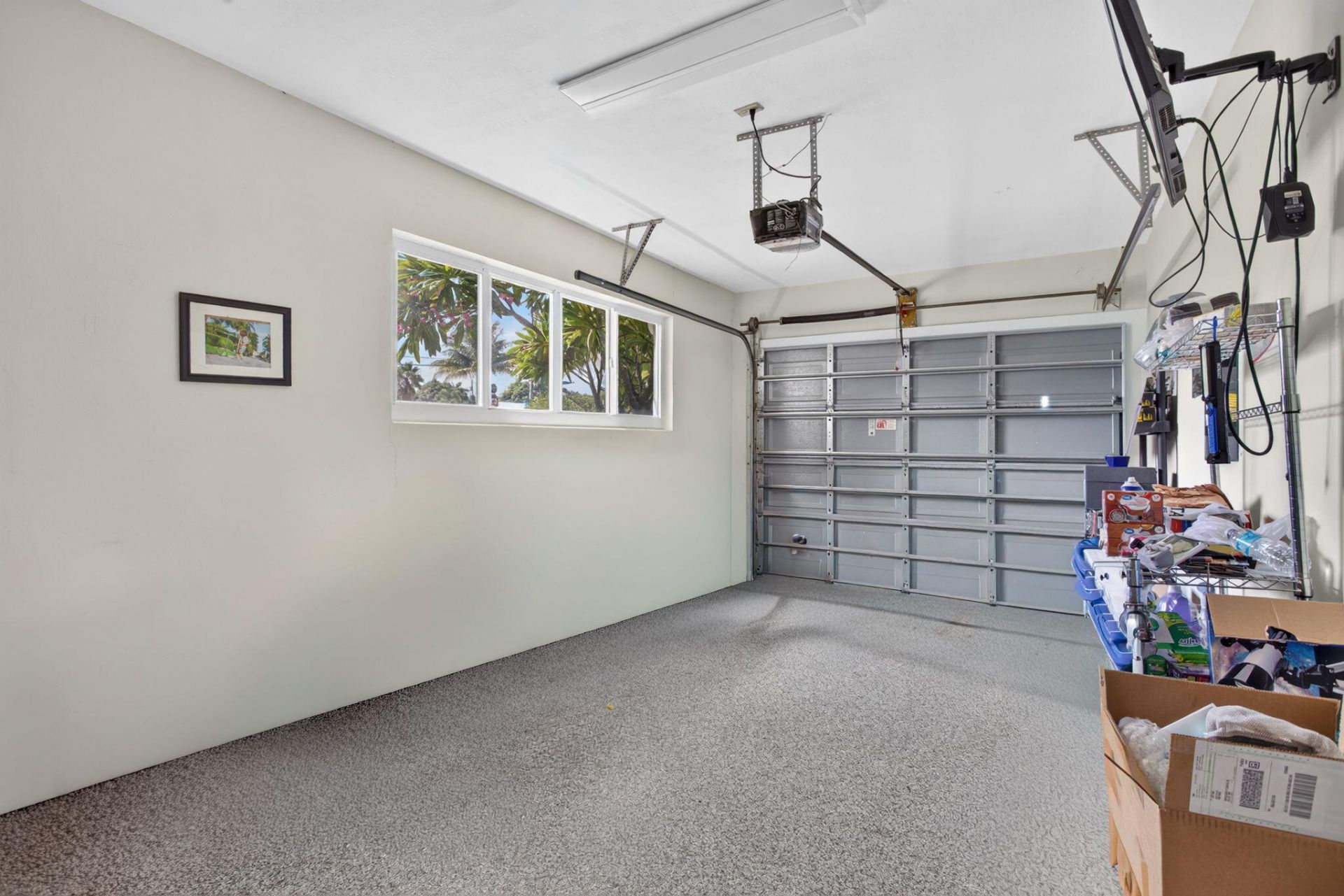 2520 SE 5th Street, Pompano Beach, FL 33062 Photo
