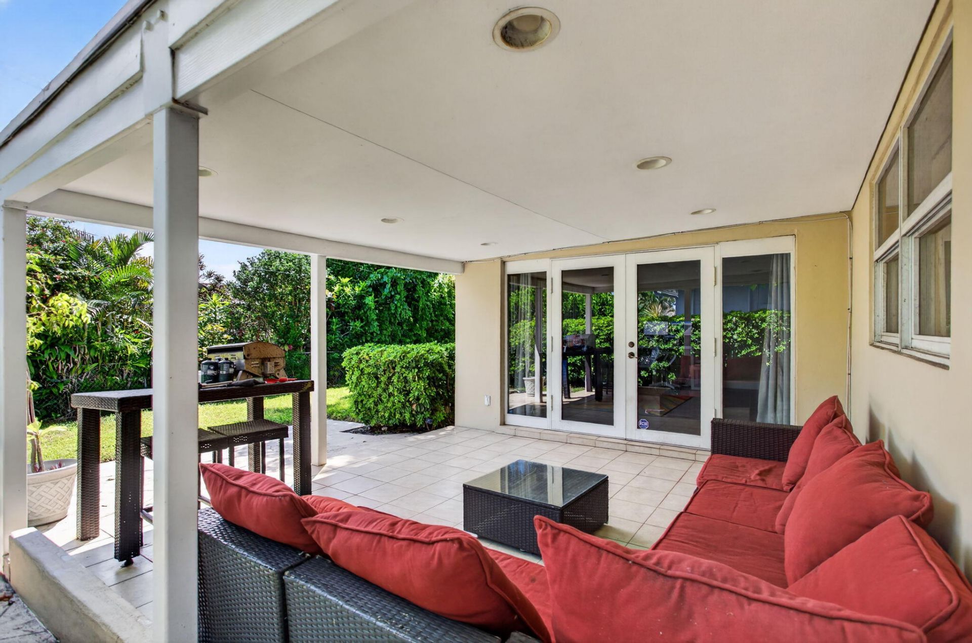 2520 SE 5th Street, Pompano Beach, FL 33062 Photo