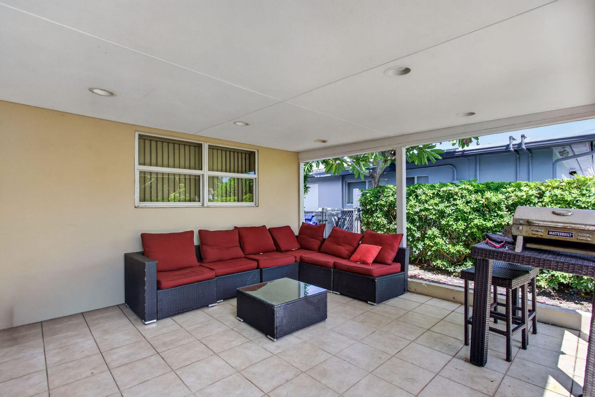 2520 SE 5th Street, Pompano Beach, FL 33062 Photo
