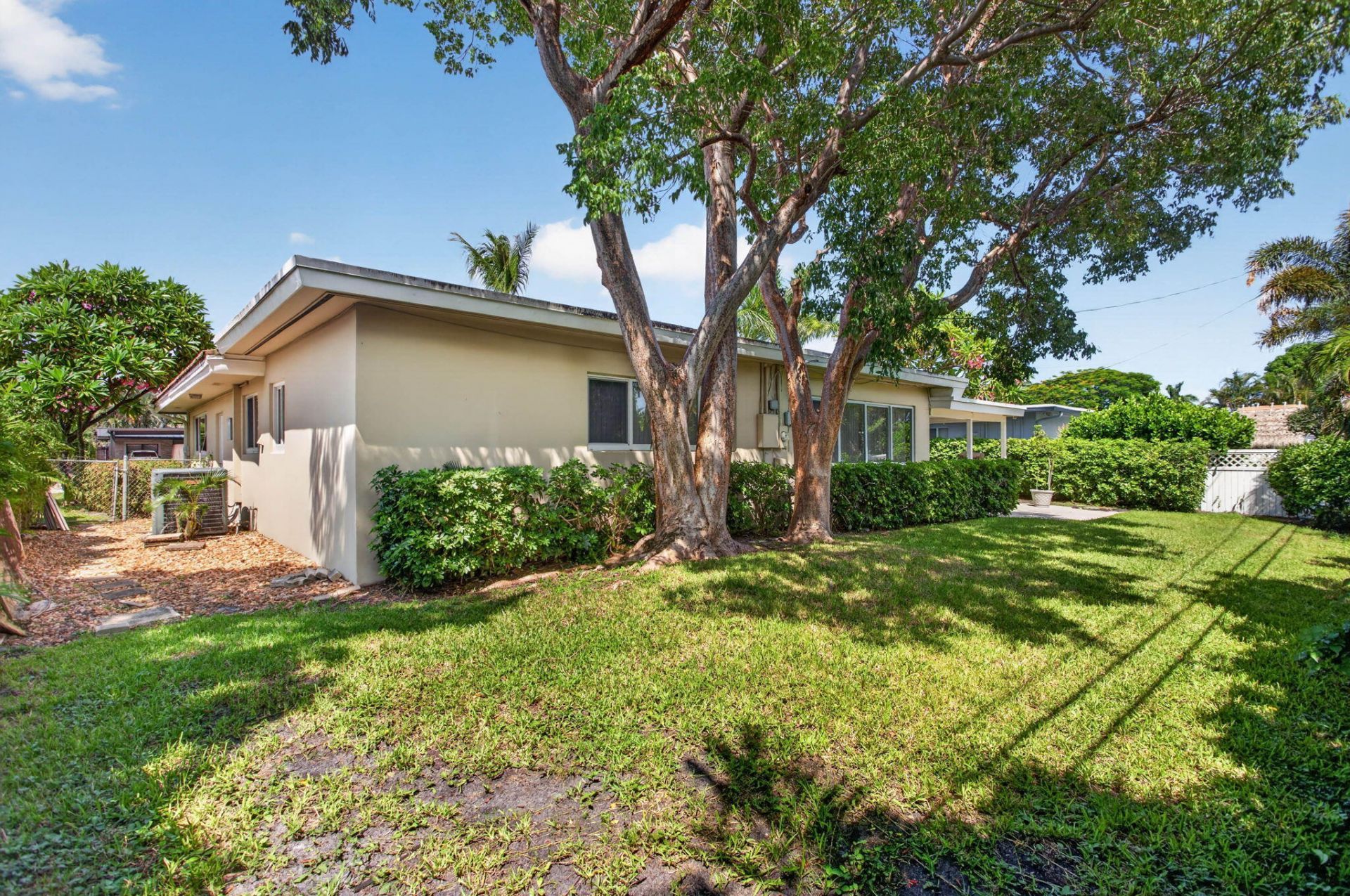 2520 SE 5th Street, Pompano Beach, FL 33062 Photo