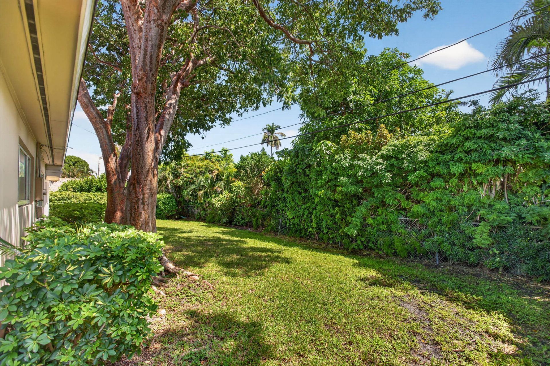 2520 SE 5th Street, Pompano Beach, FL 33062 Photo