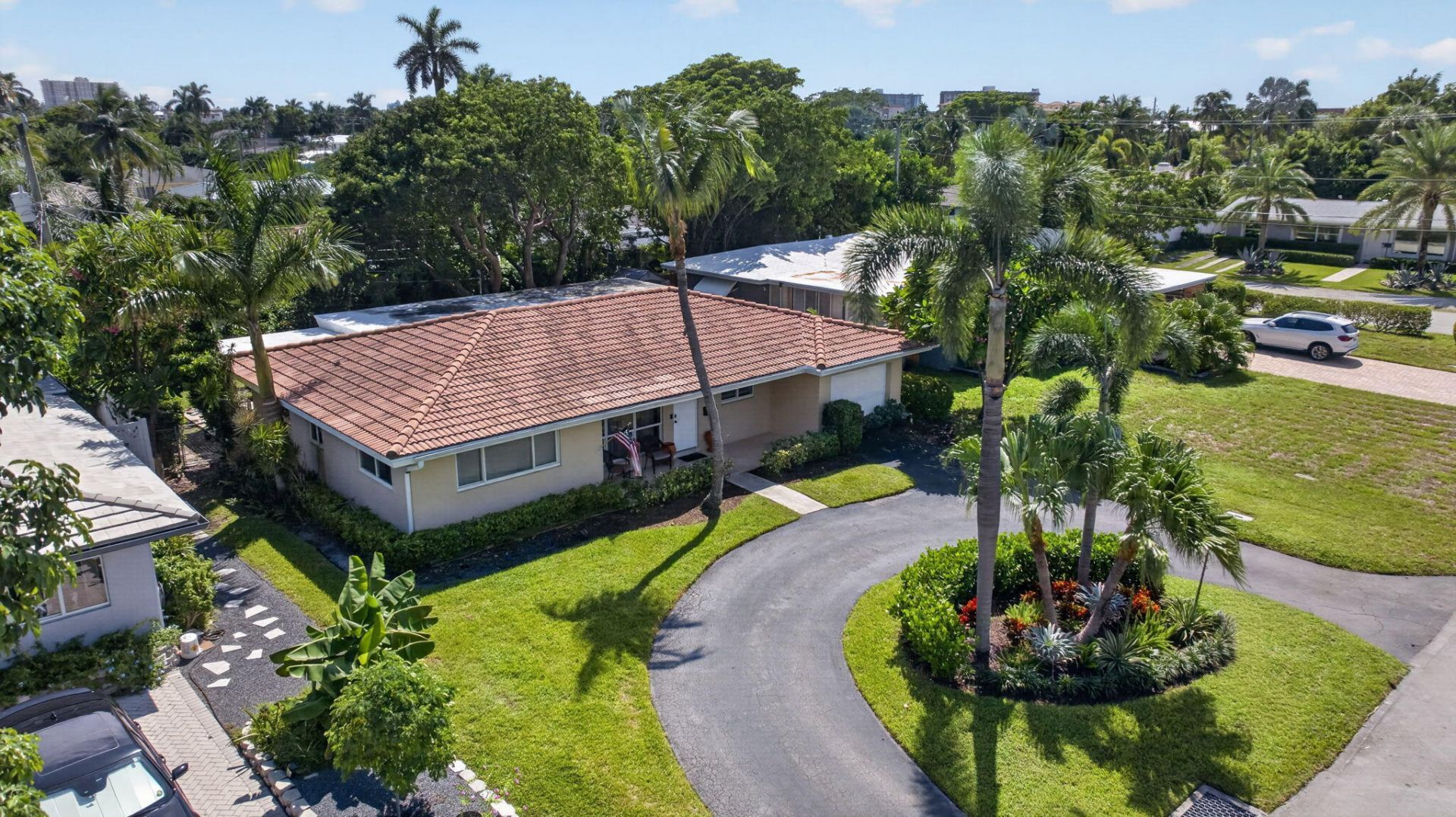 2520 SE 5th Street, Pompano Beach, FL 33062 Photo