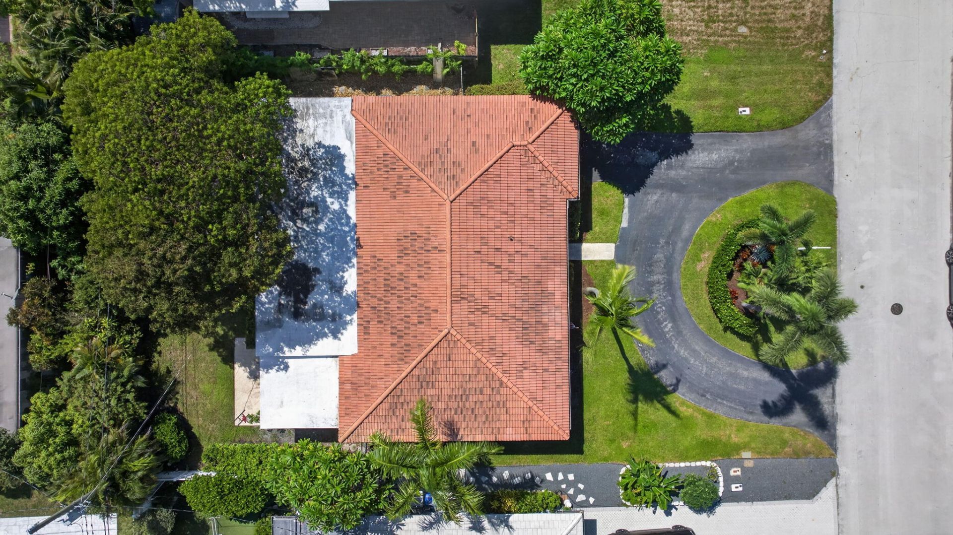 2520 SE 5th Street, Pompano Beach, FL 33062 Photo