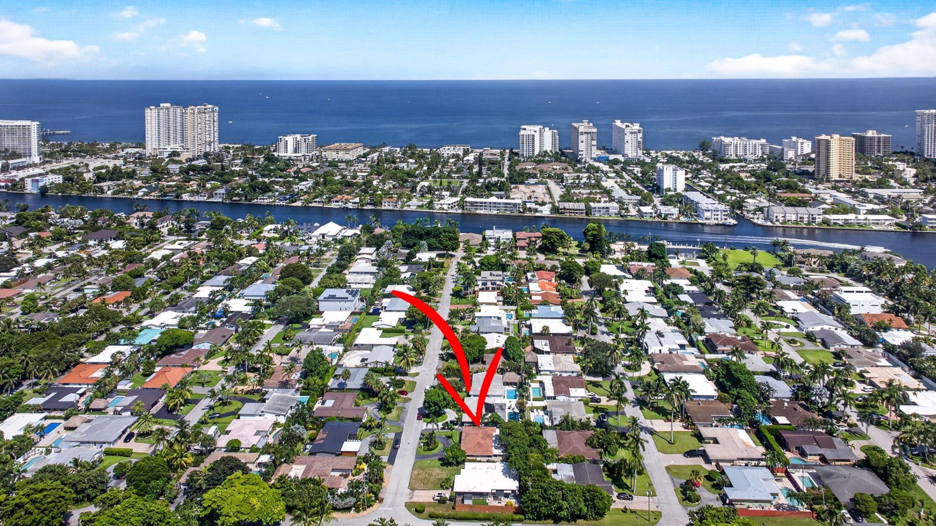 2520 SE 5th Street, Pompano Beach, FL 33062 Photo