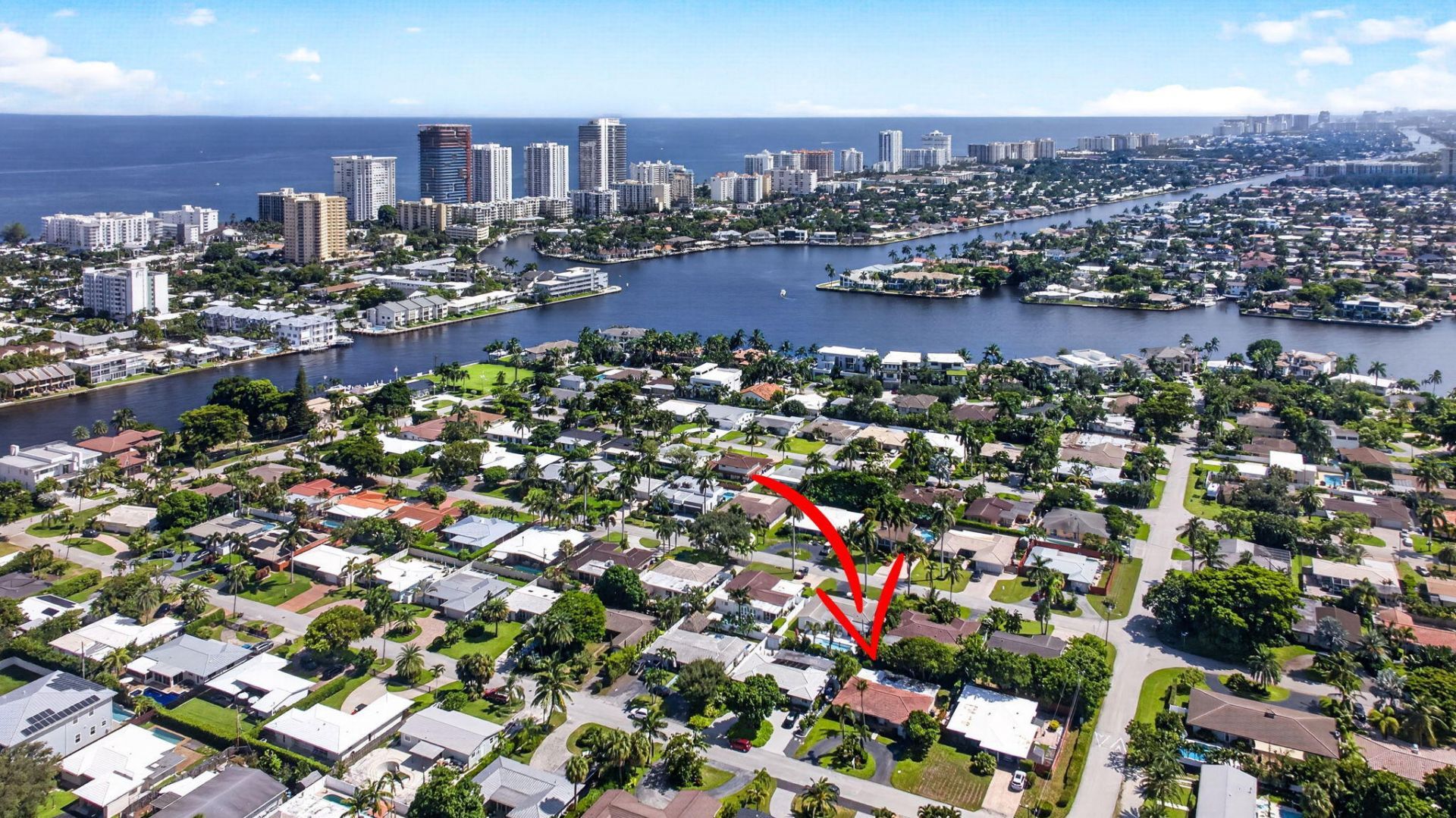 2520 SE 5th Street, Pompano Beach, FL 33062 Photo