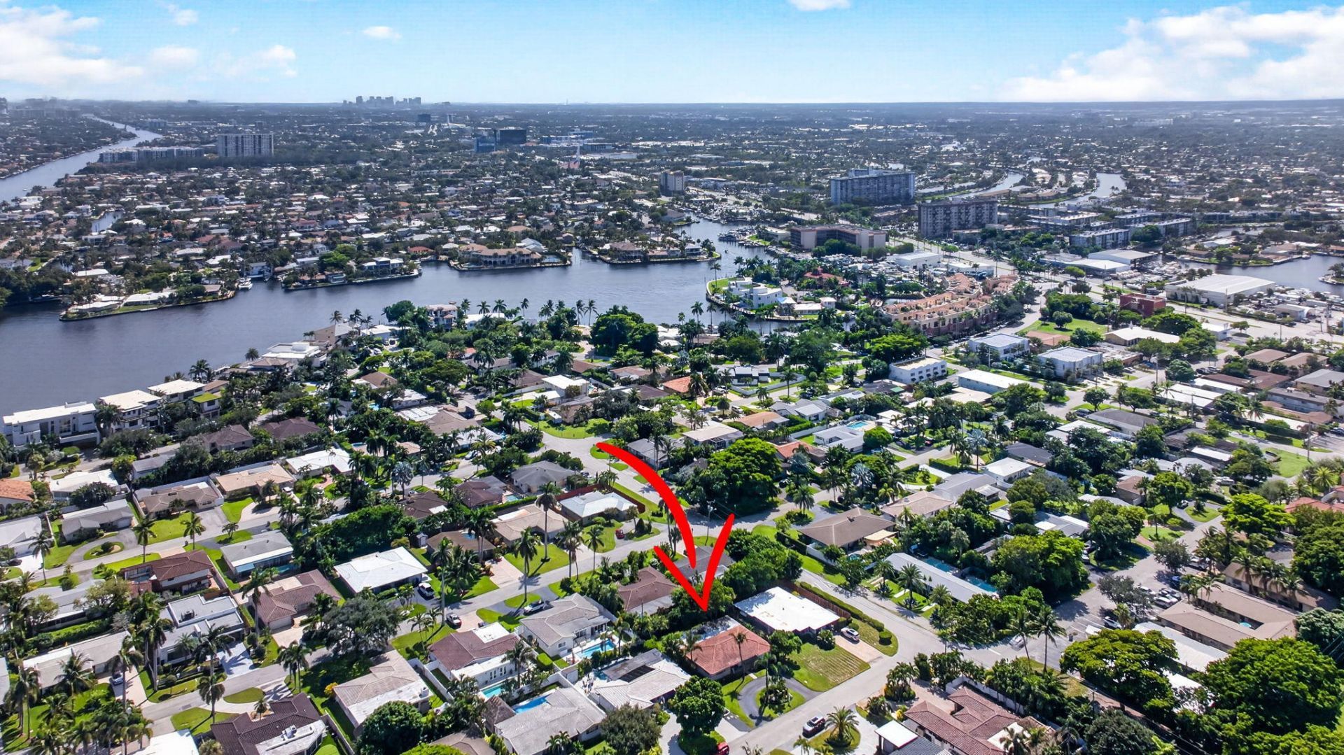 2520 SE 5th Street, Pompano Beach, FL 33062 Photo