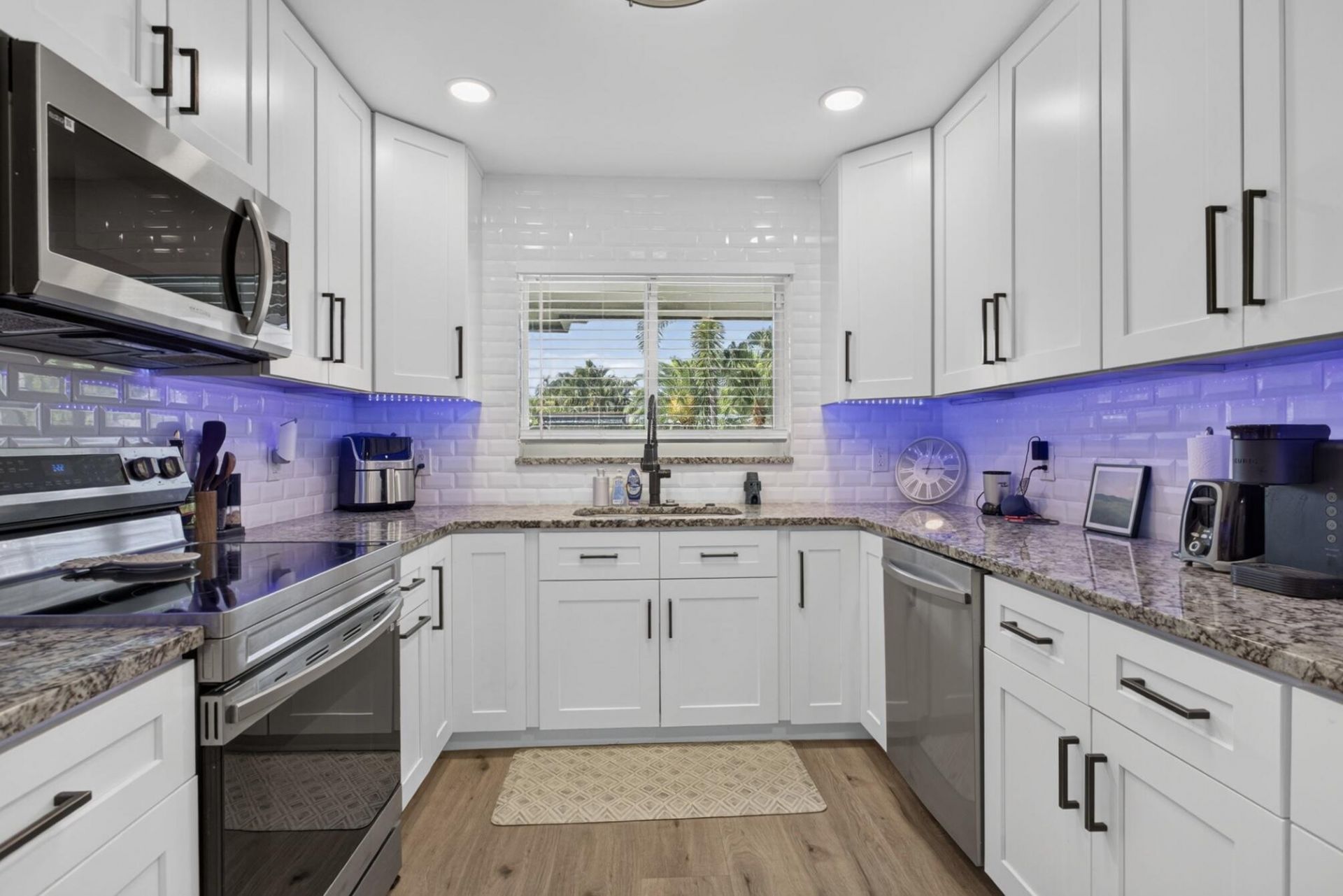 2520 SE 5th Street, Pompano Beach, FL 33062 Photo