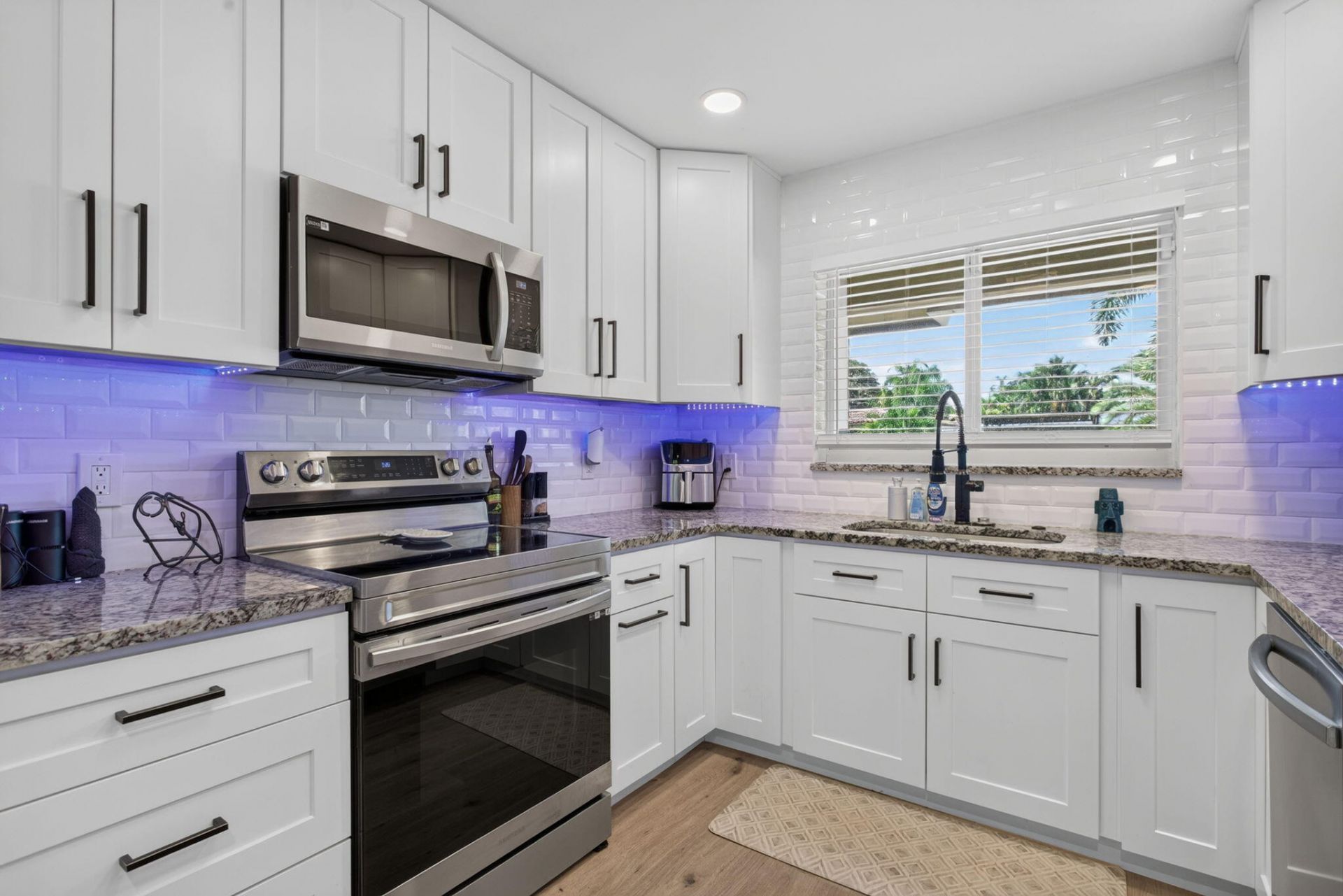 2520 SE 5th Street, Pompano Beach, FL 33062 Photo