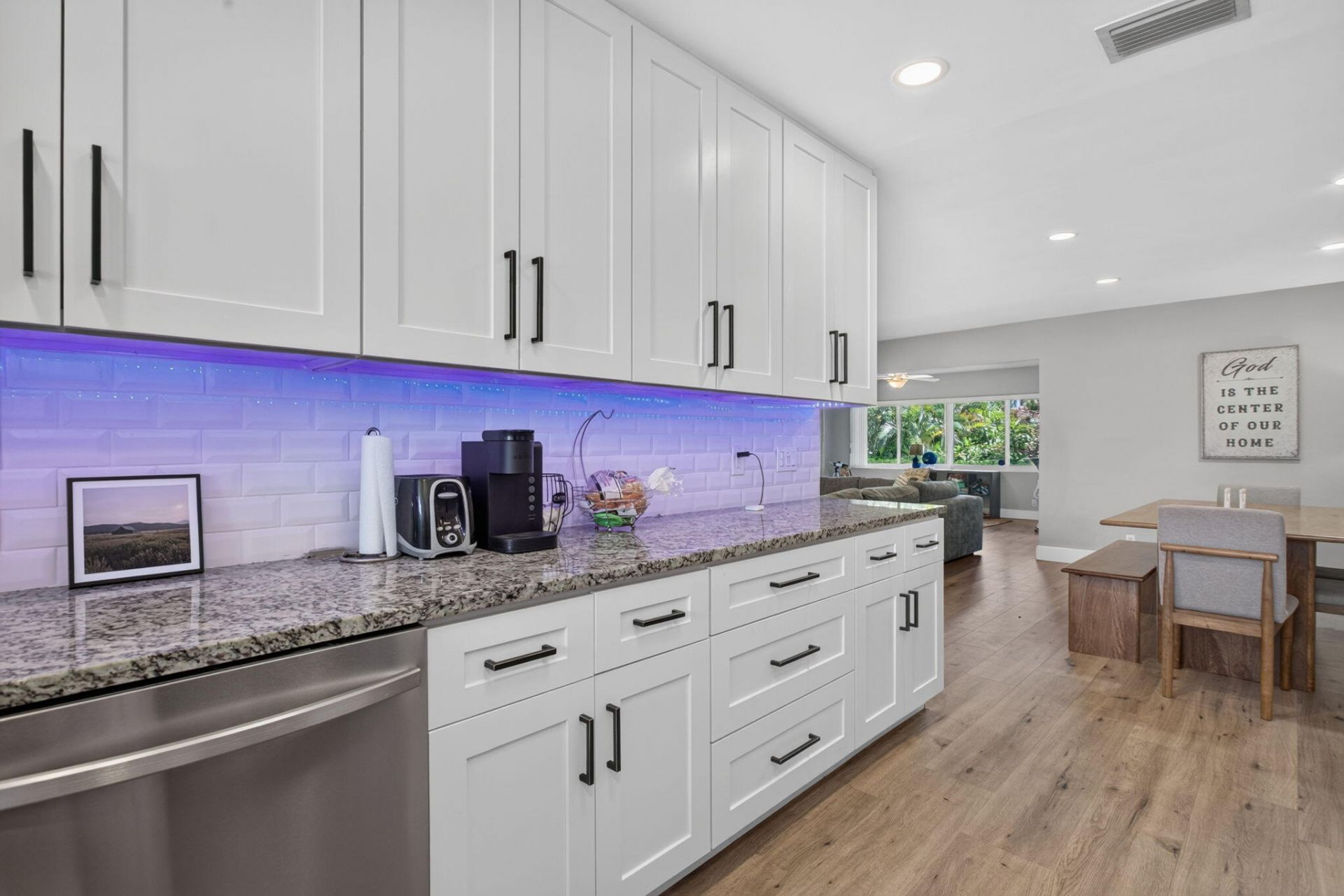 2520 SE 5th Street, Pompano Beach, FL 33062 Photo