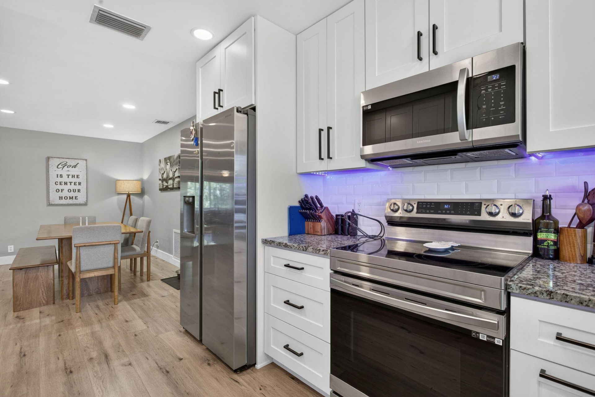 2520 SE 5th Street, Pompano Beach, FL 33062 Photo