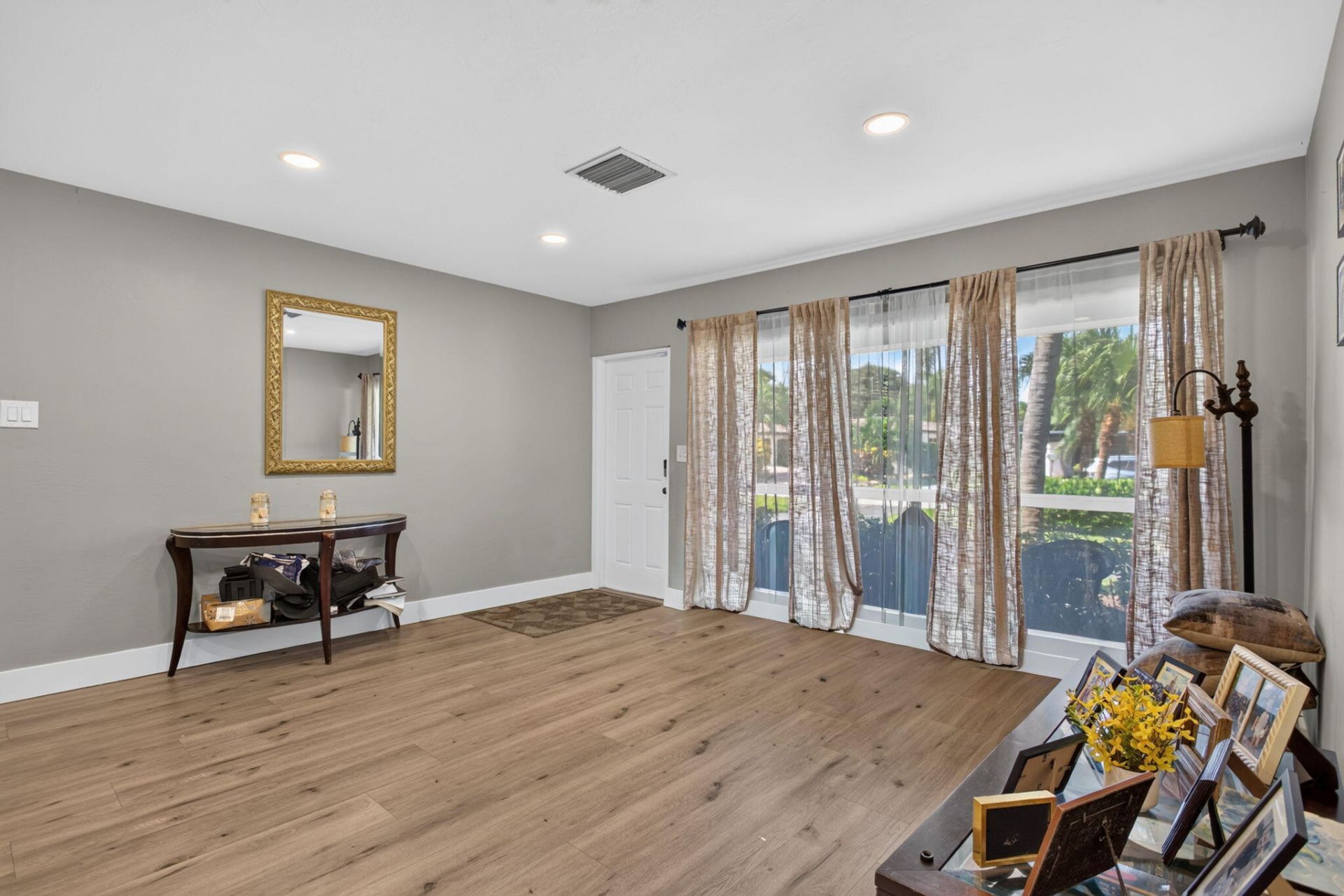 2520 SE 5th Street, Pompano Beach, FL 33062 Photo