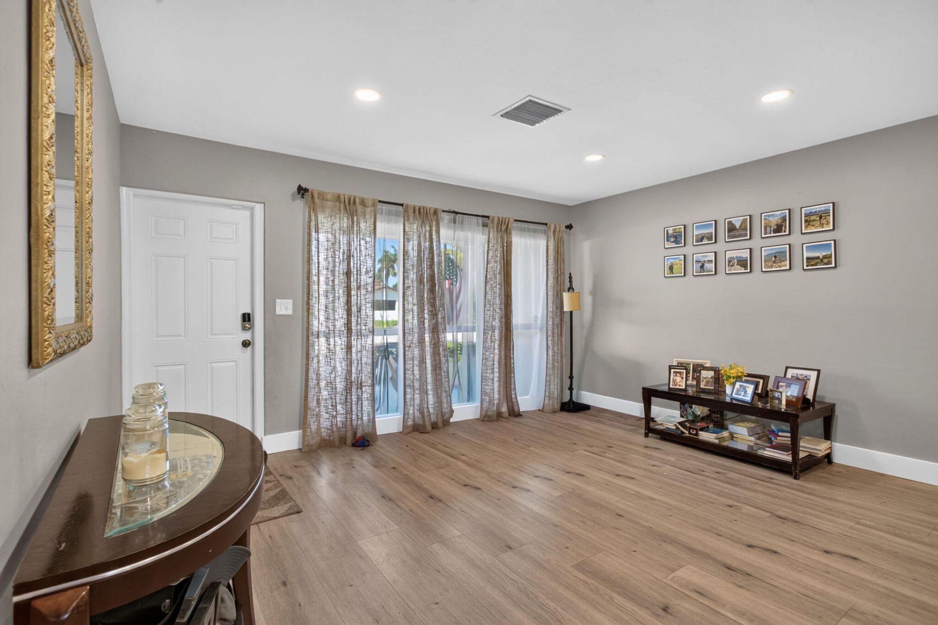 2520 SE 5th Street, Pompano Beach, FL 33062 Photo
