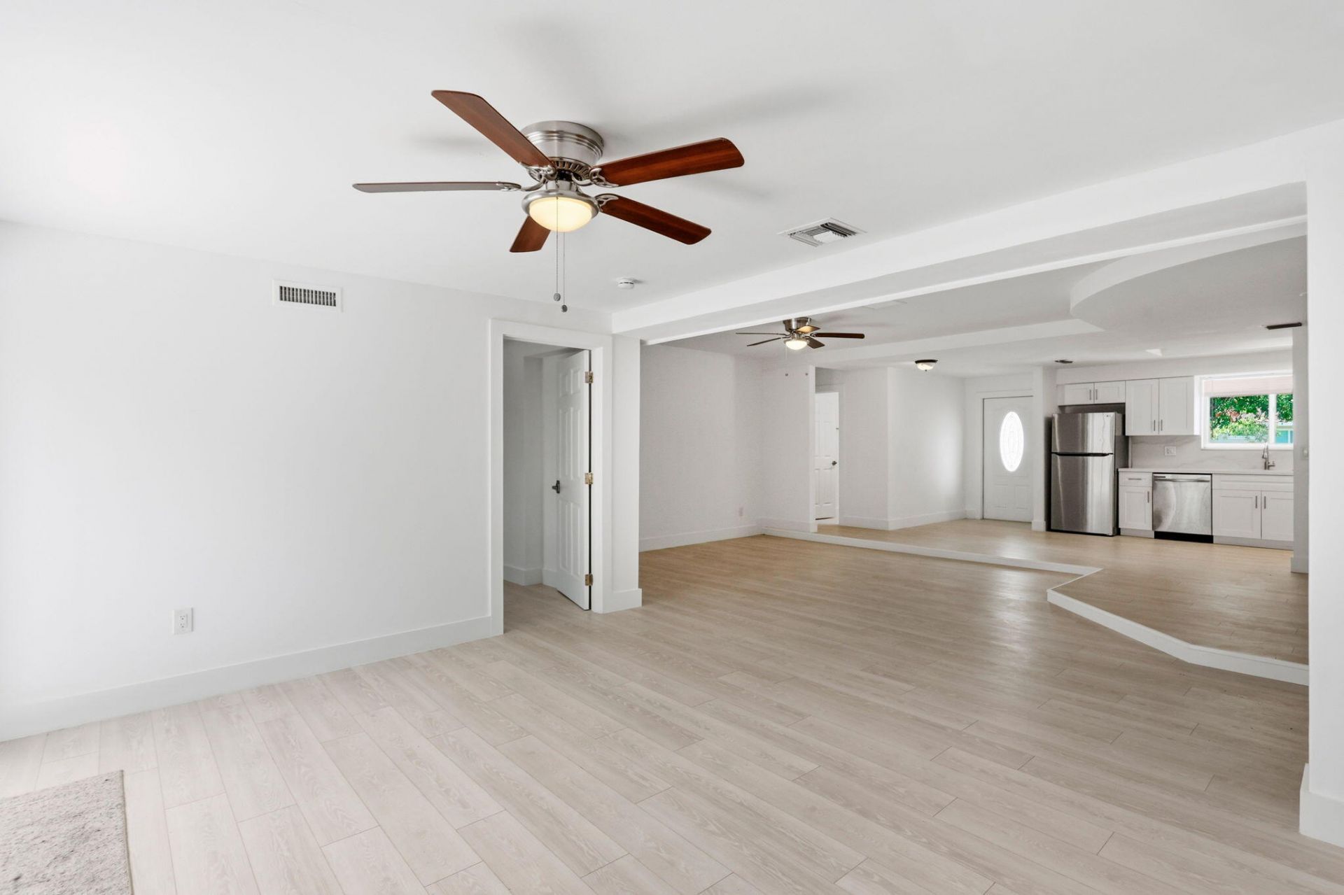 898 SW 10th Avenue, Boca Raton, FL 33486 Photo