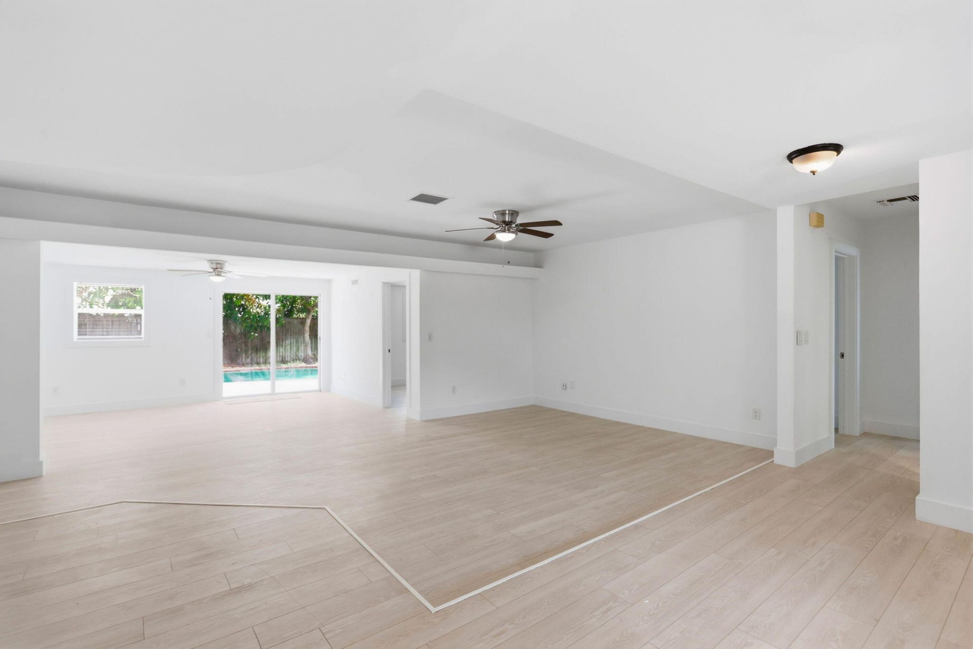 898 SW 10th Avenue, Boca Raton, FL 33486 Photo