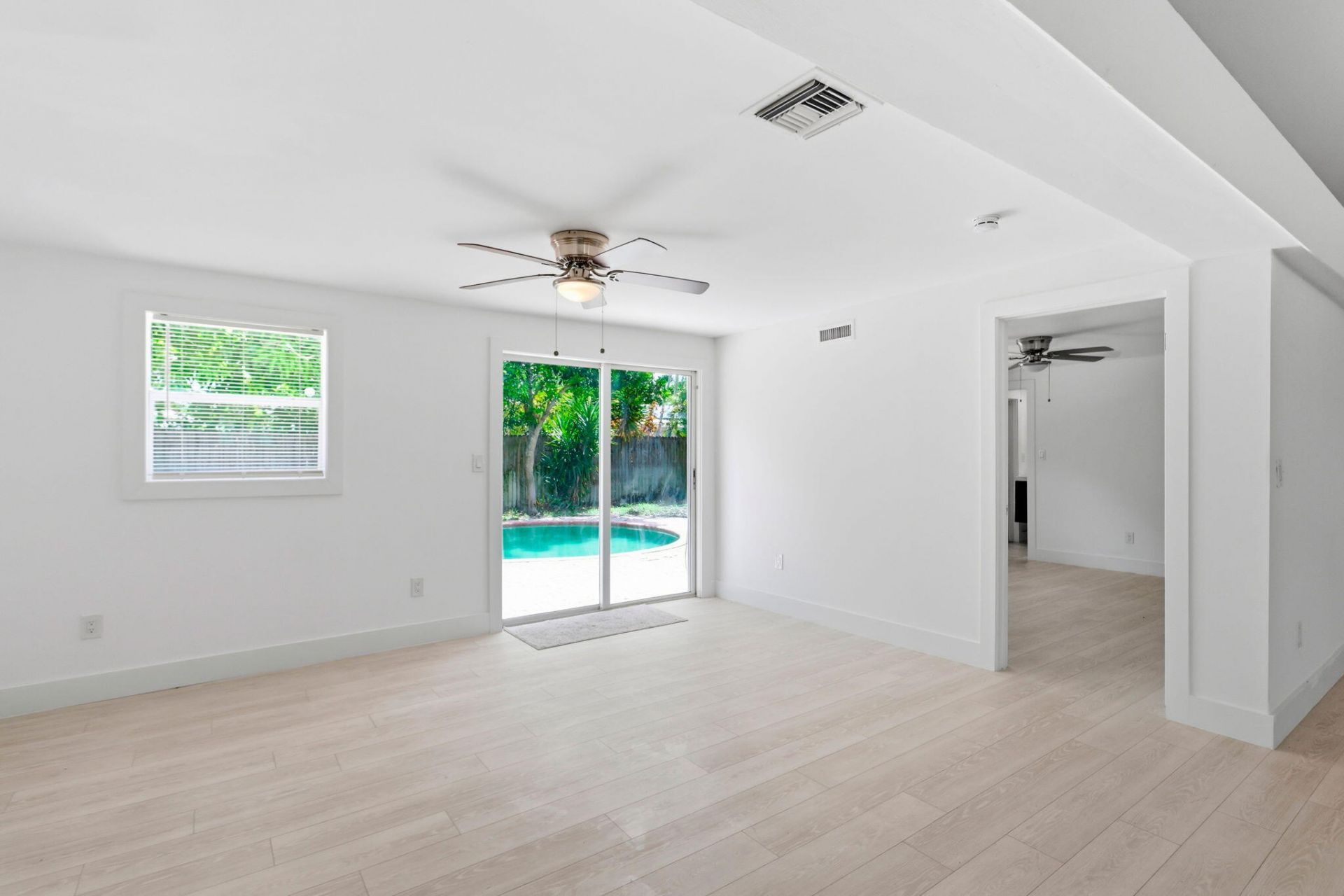 898 SW 10th Avenue, Boca Raton, FL 33486 Photo