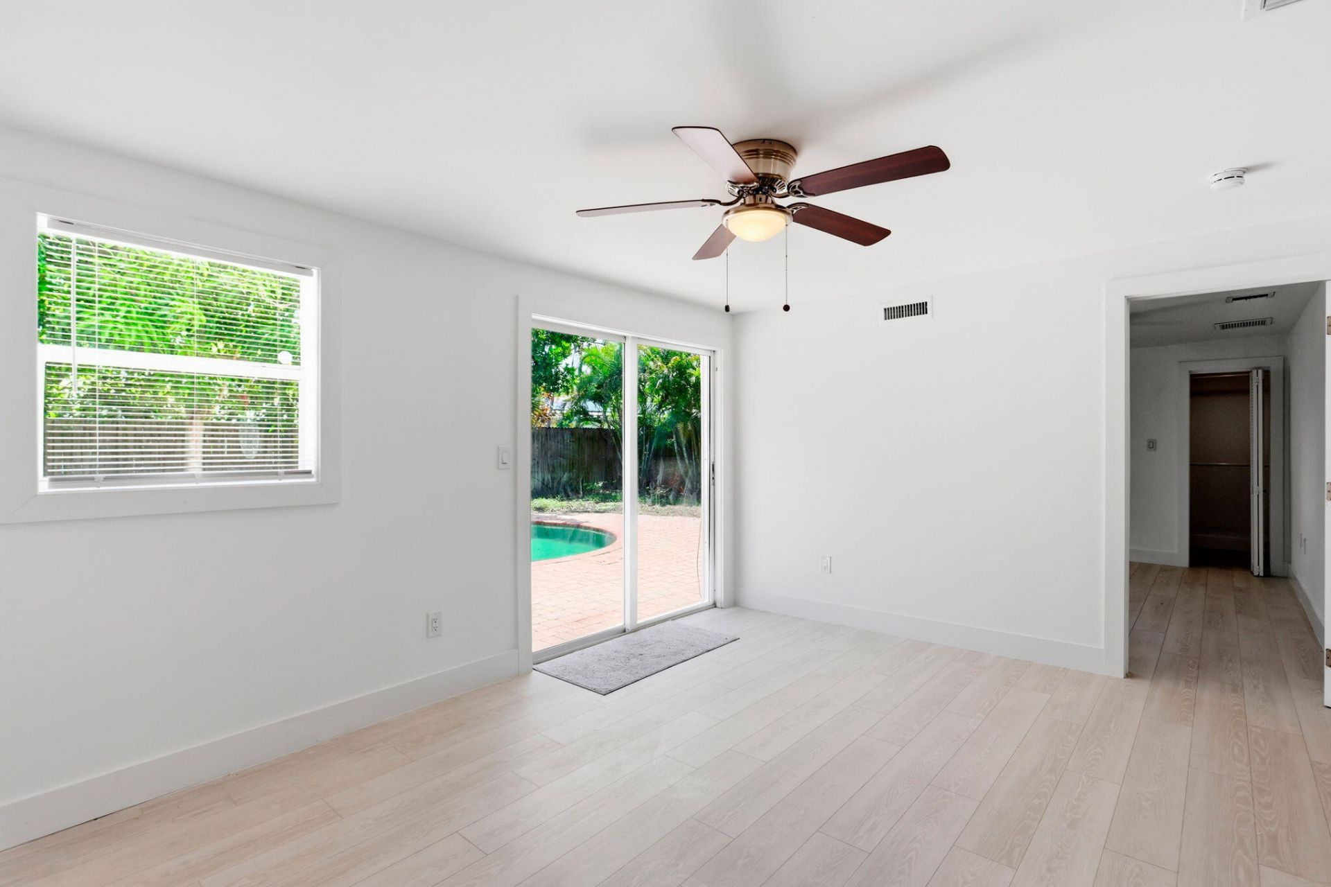 898 SW 10th Avenue, Boca Raton, FL 33486 Photo