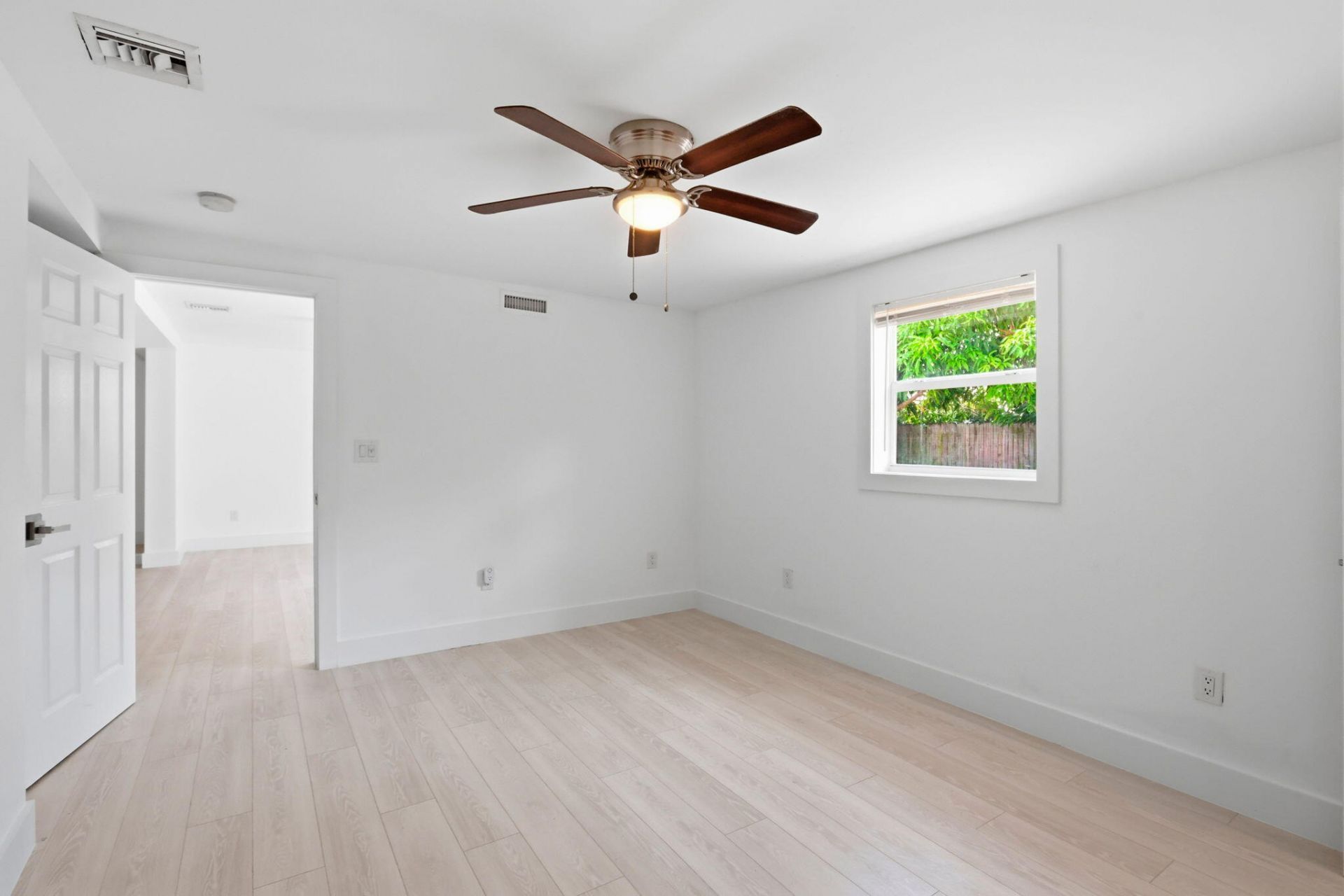 898 SW 10th Avenue, Boca Raton, FL 33486 Photo