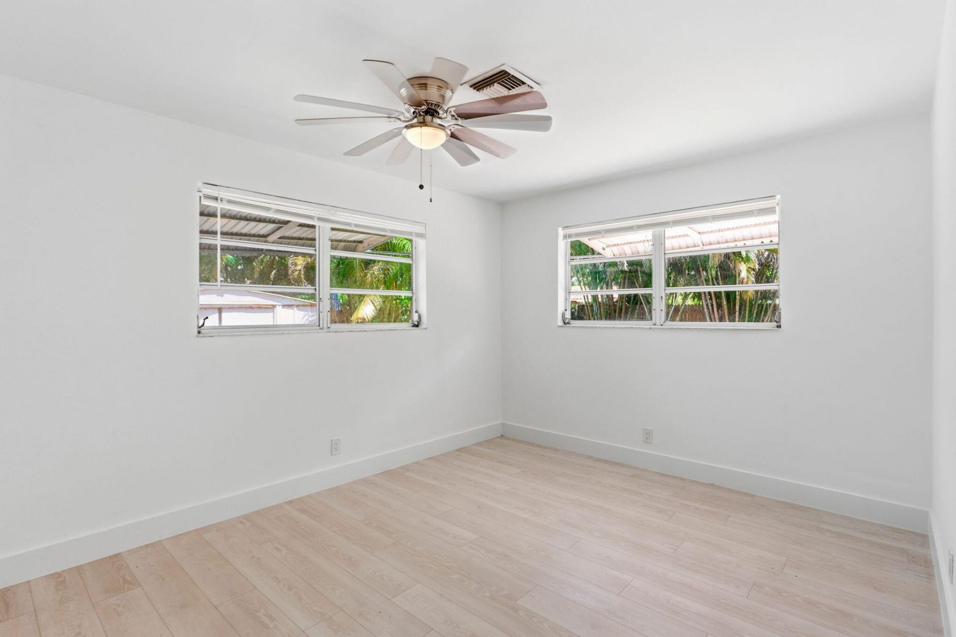 898 SW 10th Avenue, Boca Raton, FL 33486 Photo