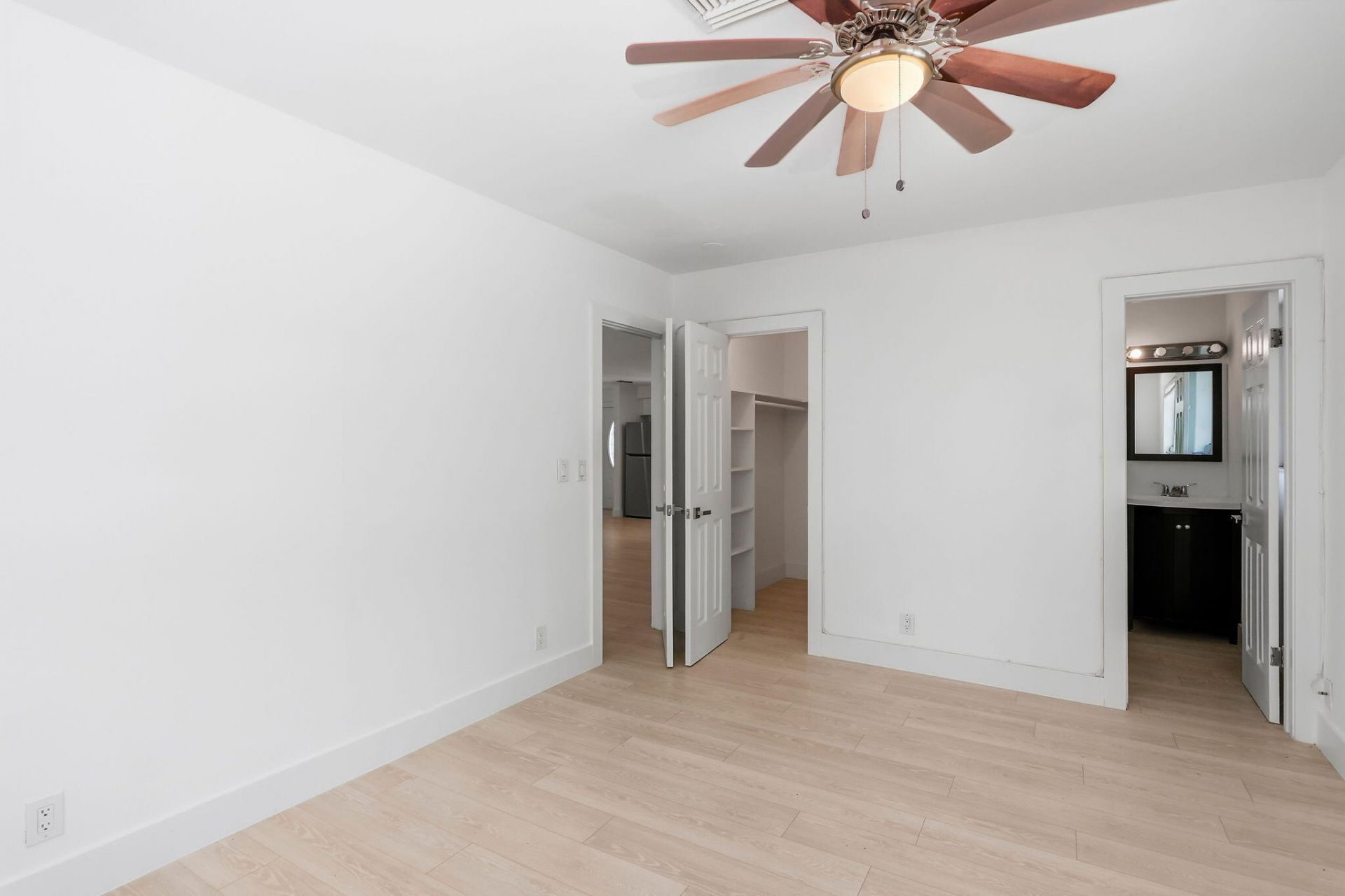 898 SW 10th Avenue, Boca Raton, FL 33486 Photo