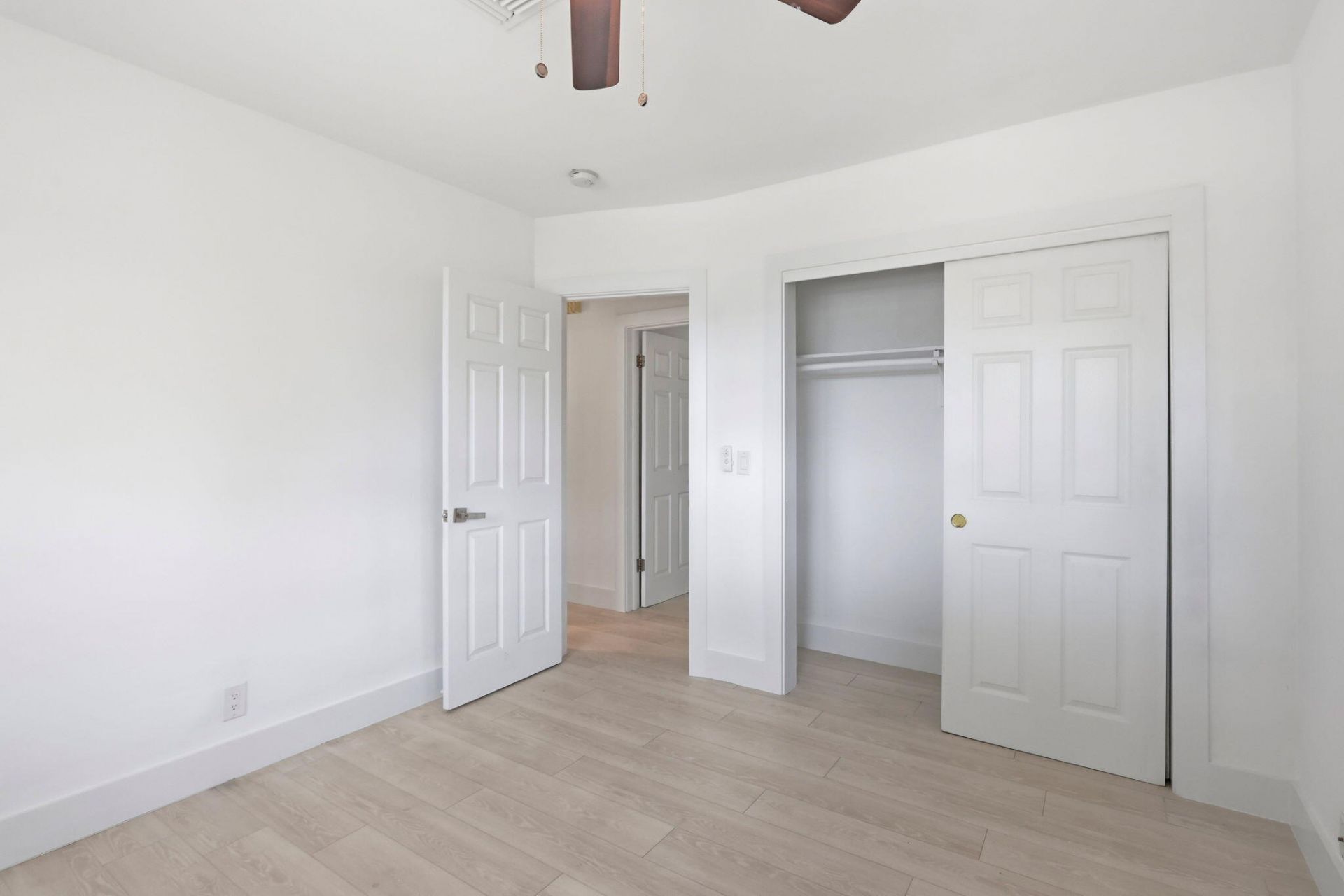 898 SW 10th Avenue, Boca Raton, FL 33486 Photo