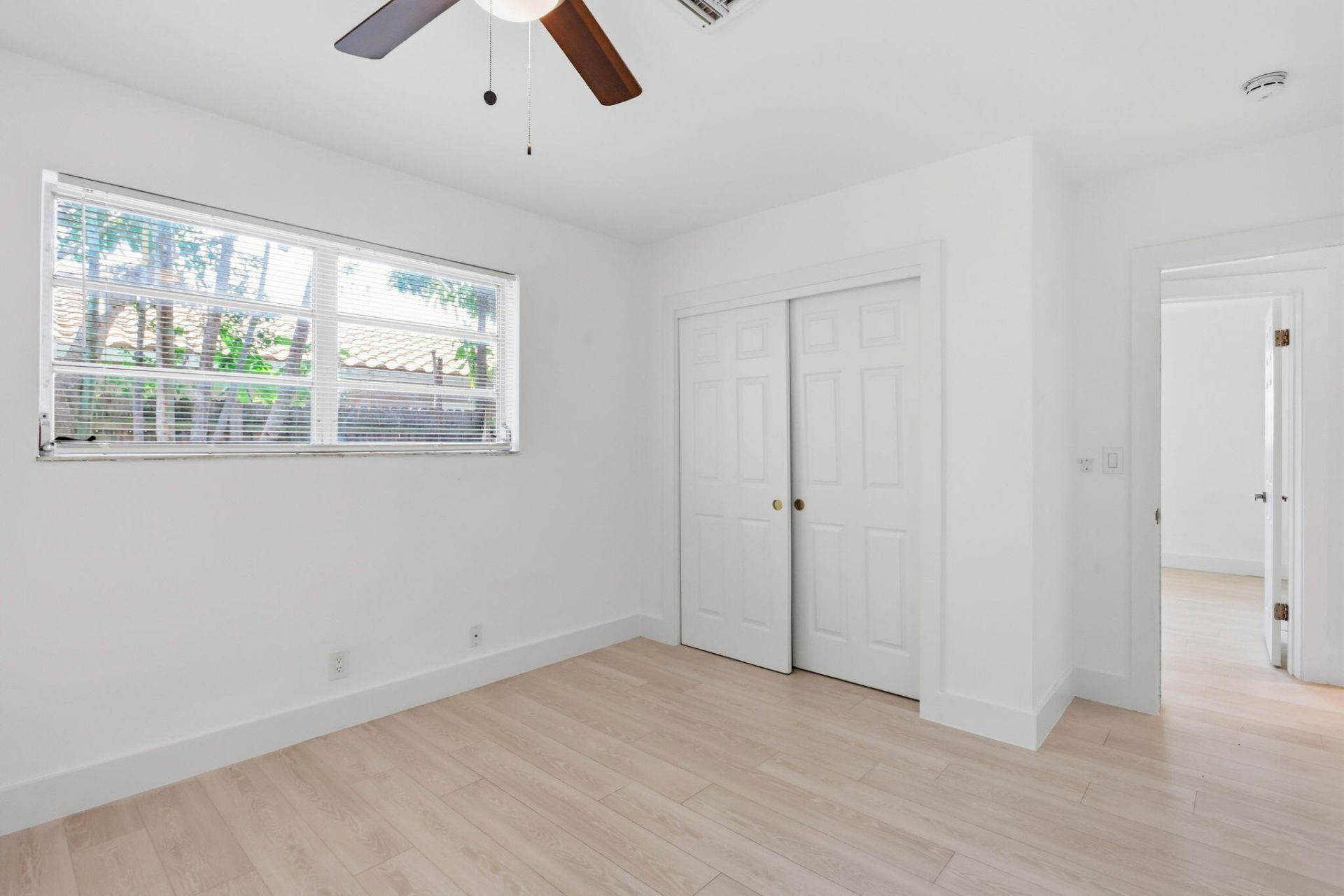 898 SW 10th Avenue, Boca Raton, FL 33486 Photo