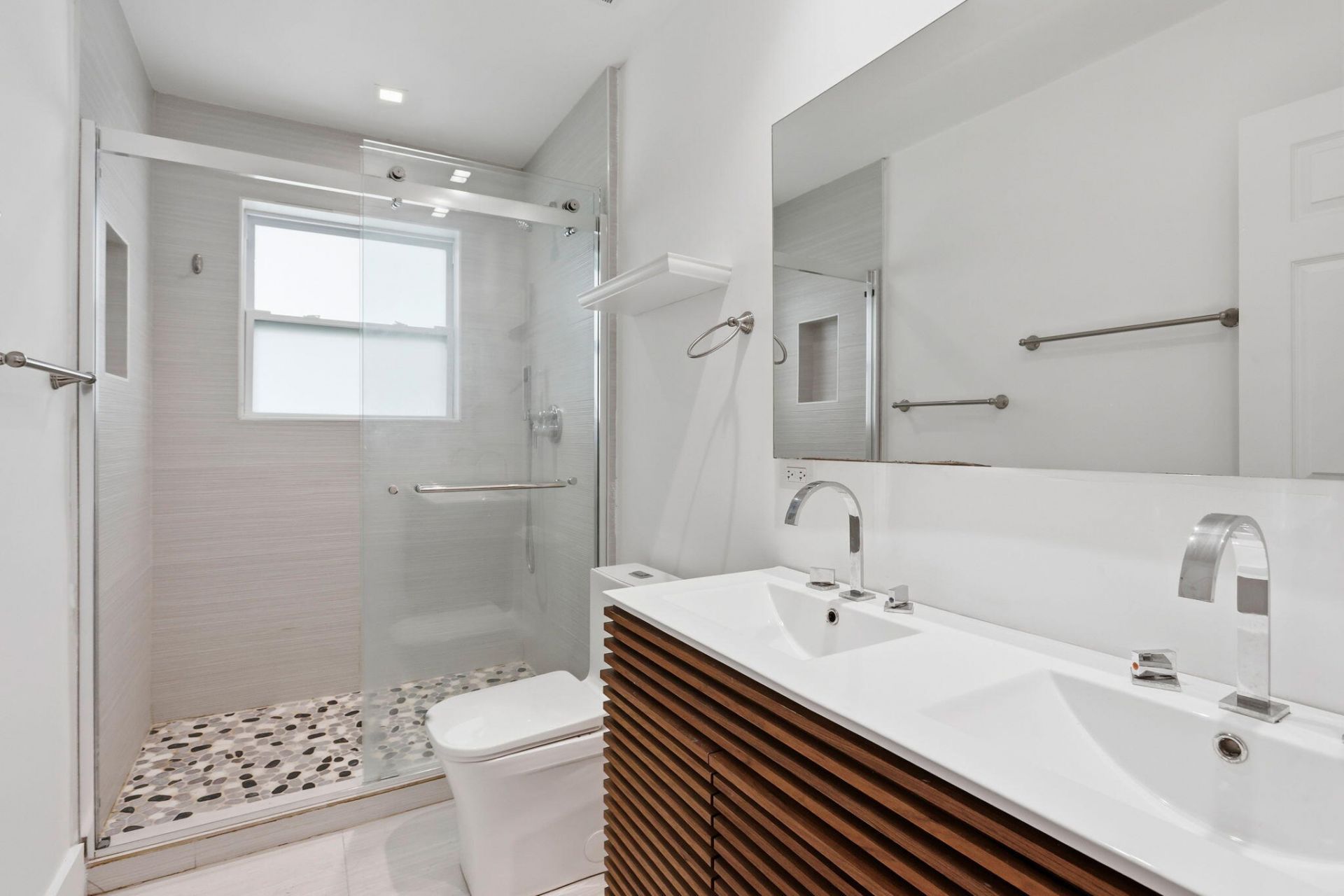 898 SW 10th Avenue, Boca Raton, FL 33486 Photo