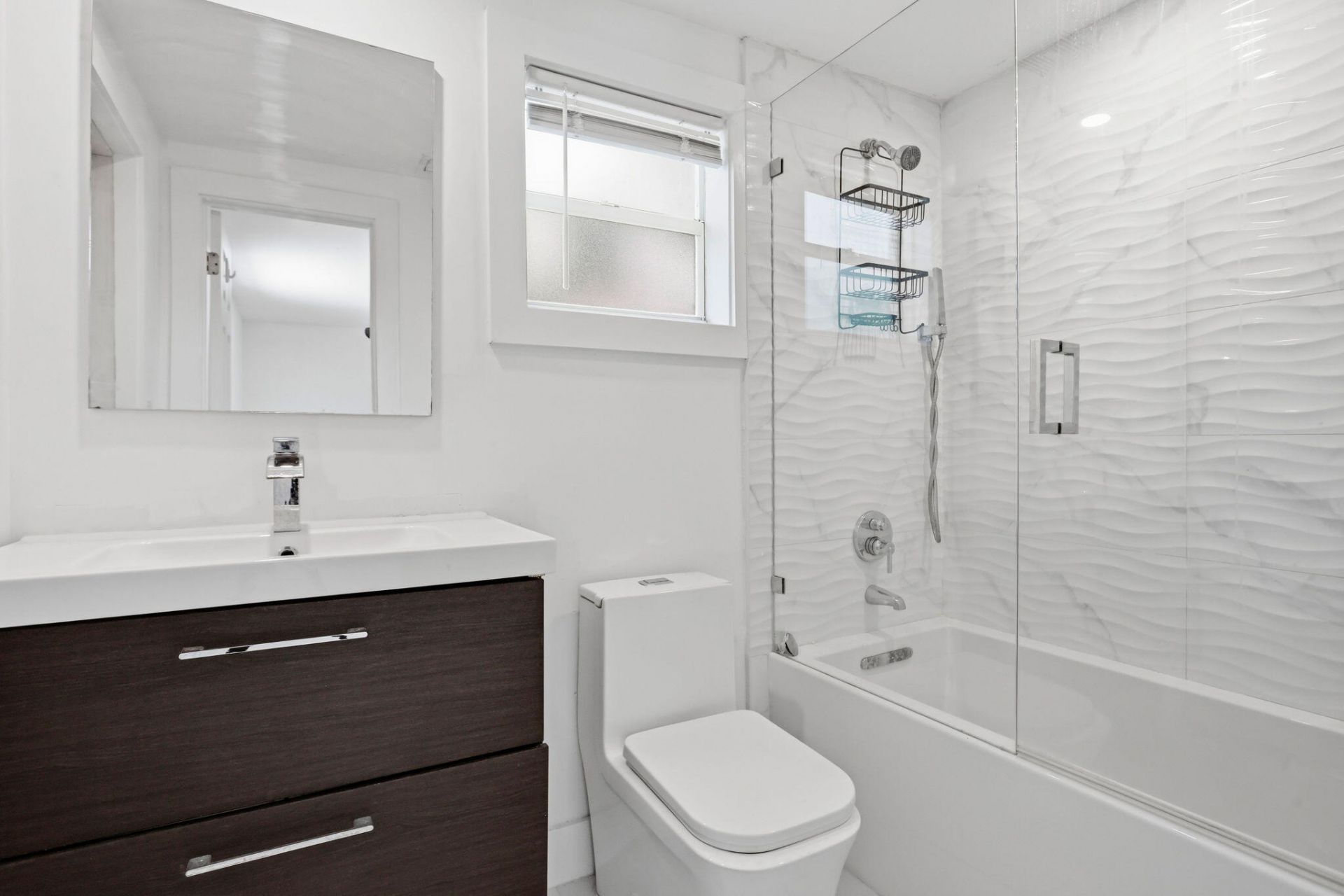 898 SW 10th Avenue, Boca Raton, FL 33486 Photo