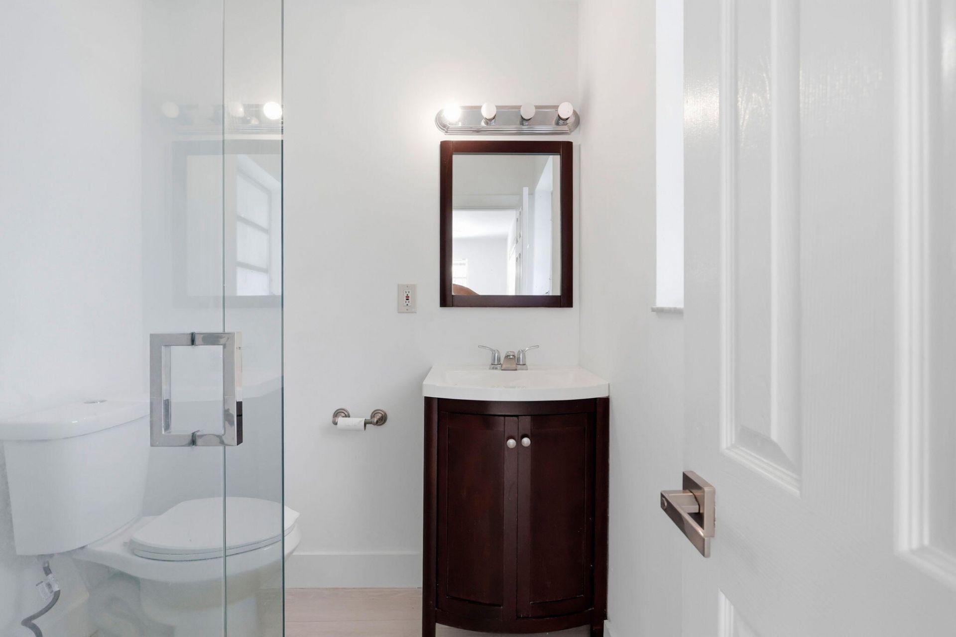 898 SW 10th Avenue, Boca Raton, FL 33486 Photo