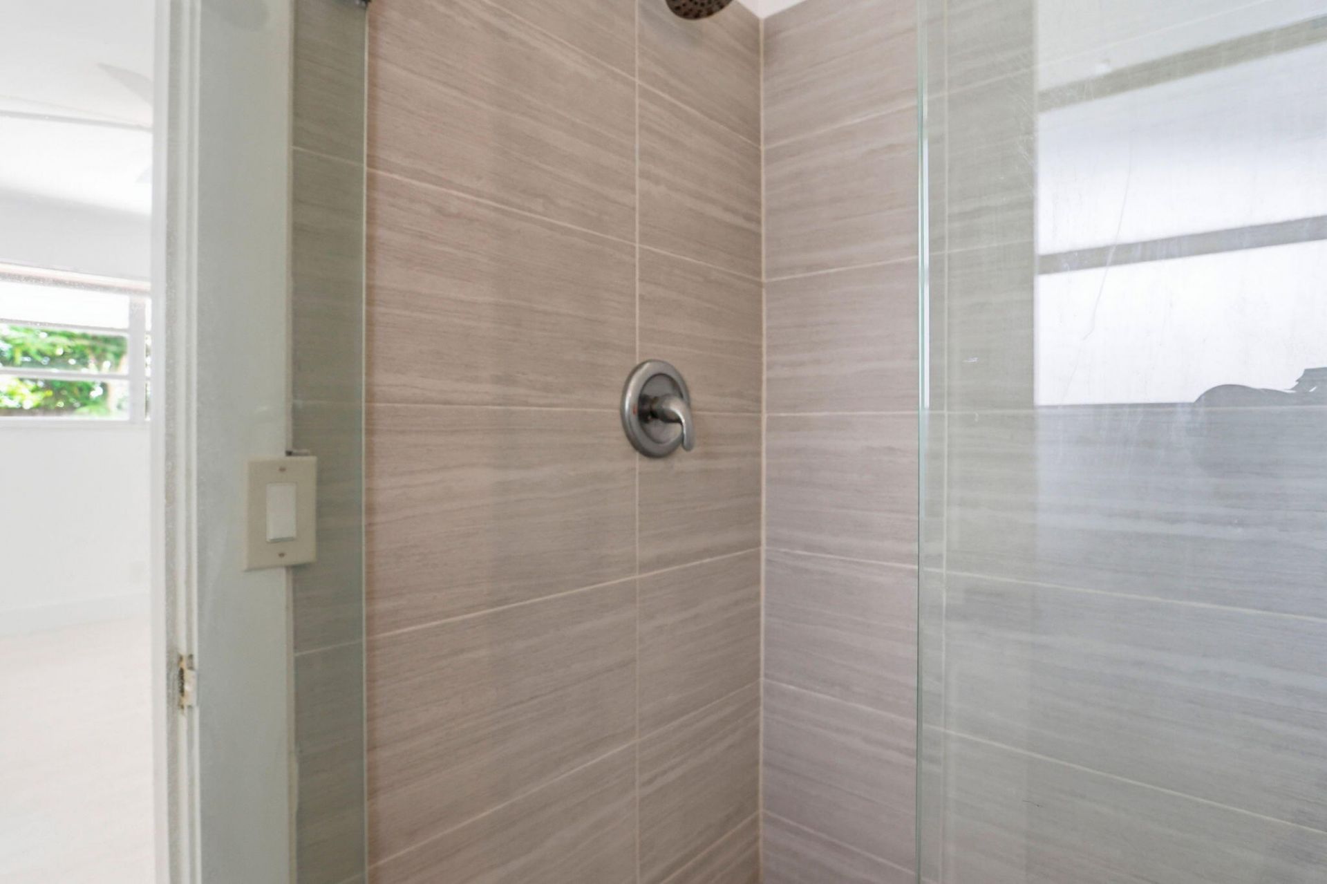 898 SW 10th Avenue, Boca Raton, FL 33486 Photo