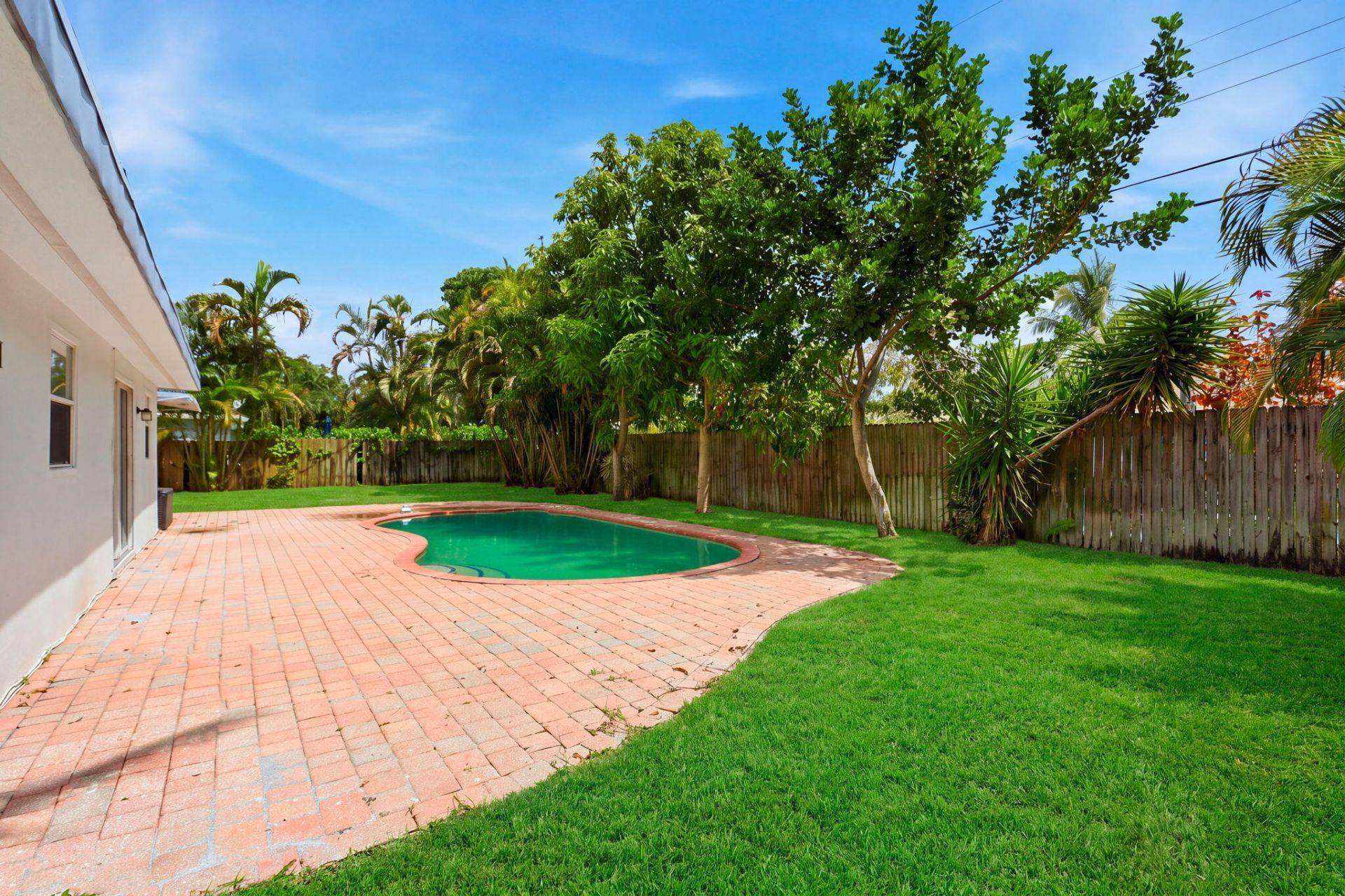 898 SW 10th Avenue, Boca Raton, FL 33486 Photo