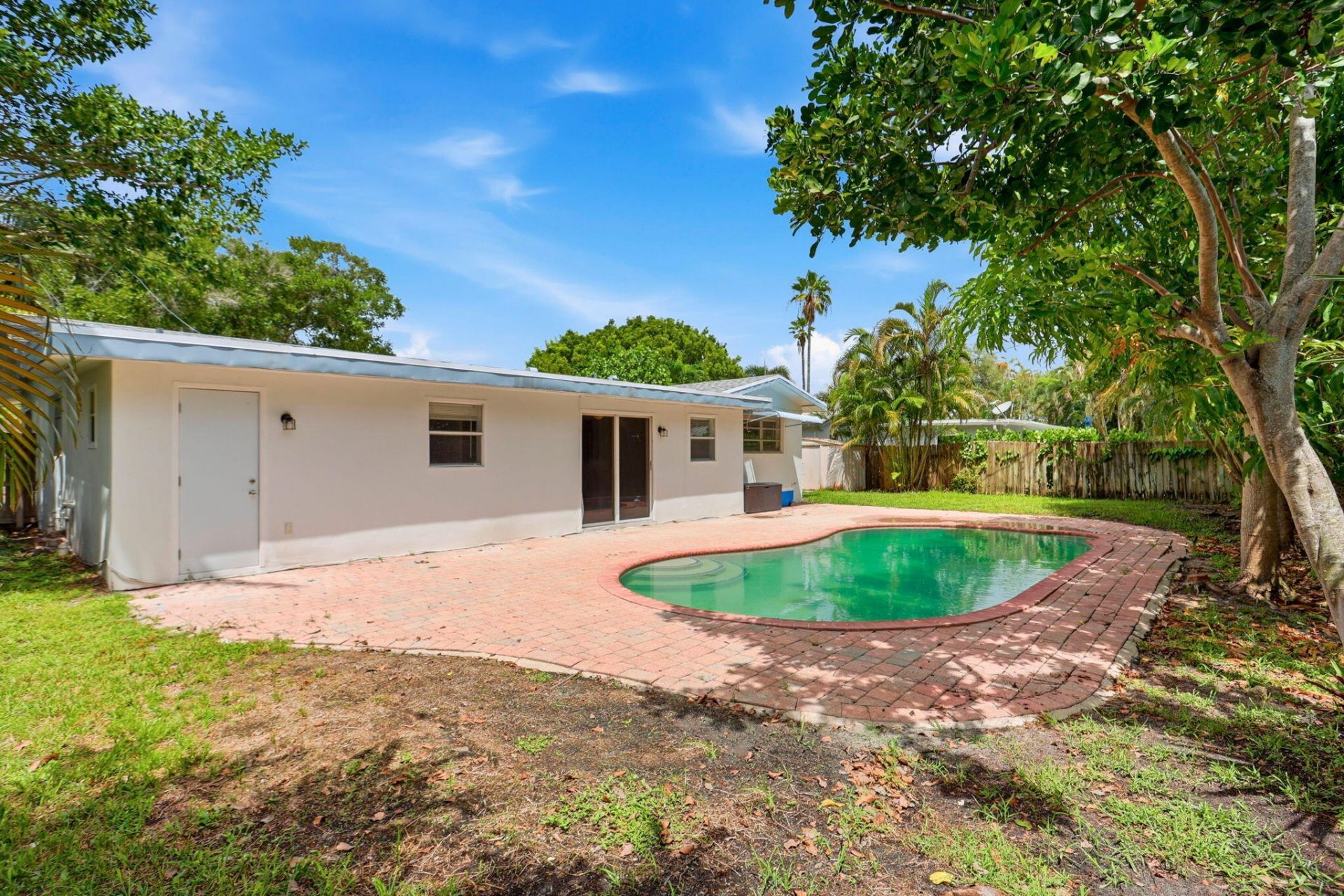 898 SW 10th Avenue, Boca Raton, FL 33486 Photo