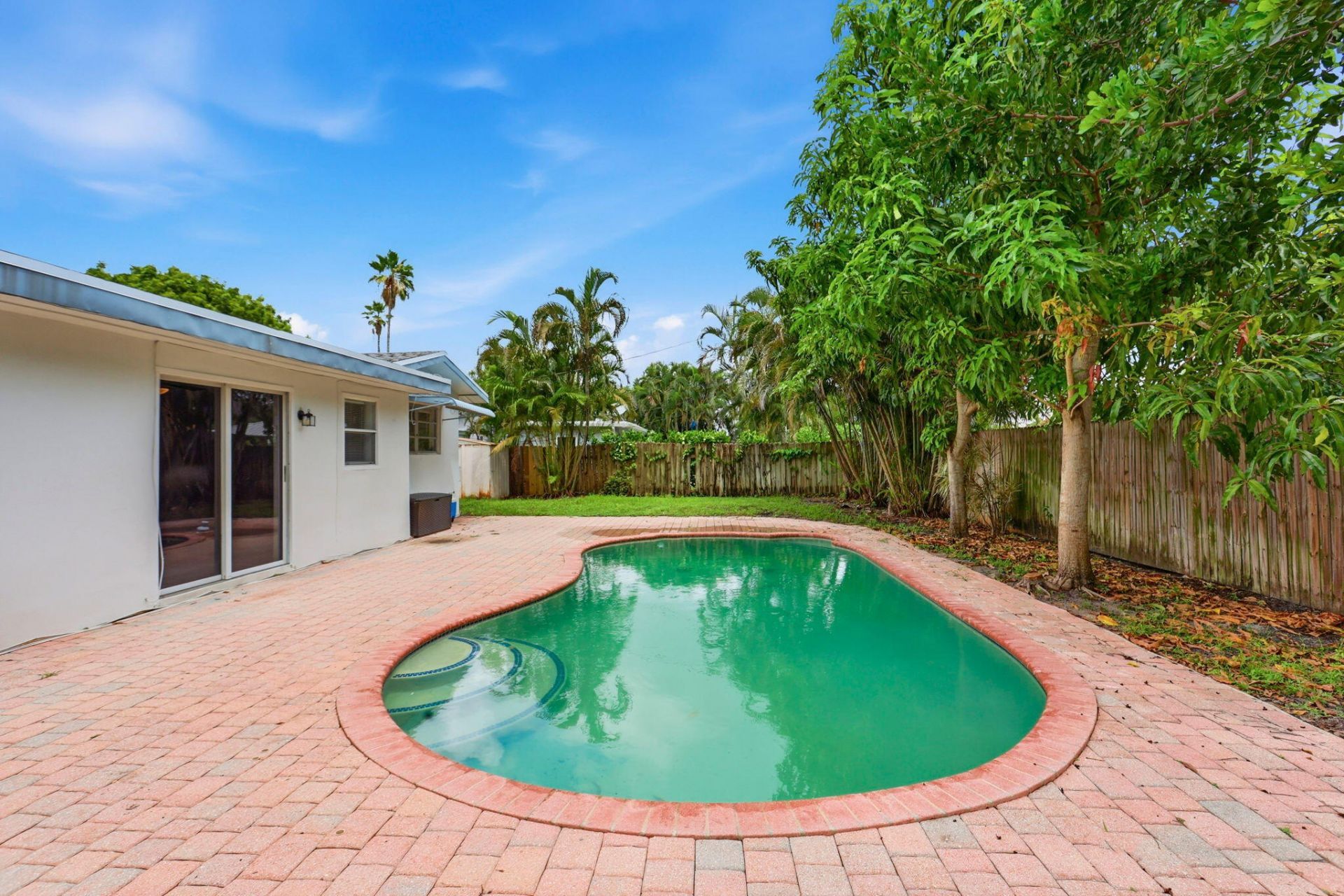 898 SW 10th Avenue, Boca Raton, FL 33486 Photo