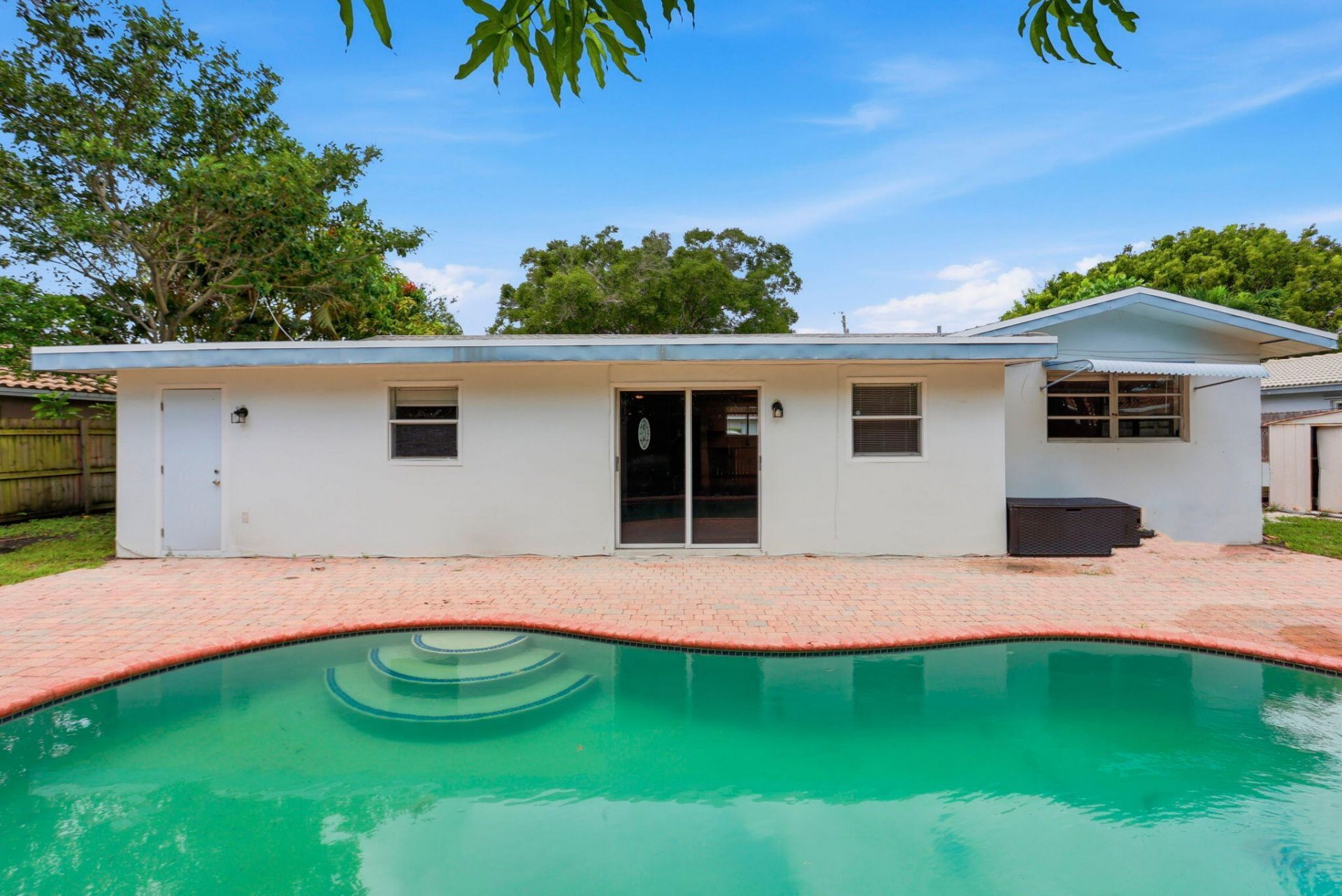 898 SW 10th Avenue, Boca Raton, FL 33486 Photo