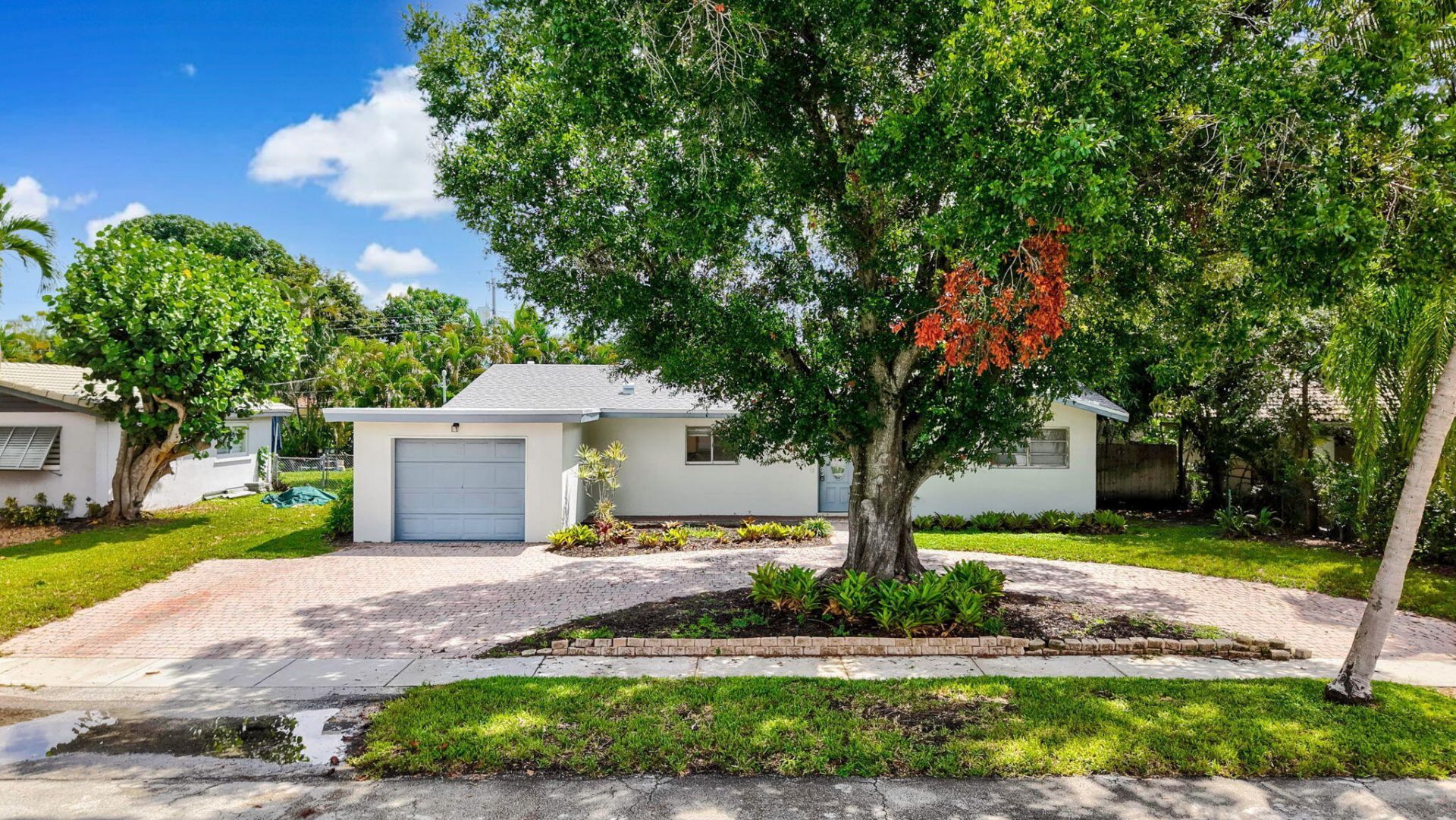 898 SW 10th Avenue, Boca Raton, FL 33486 Photo