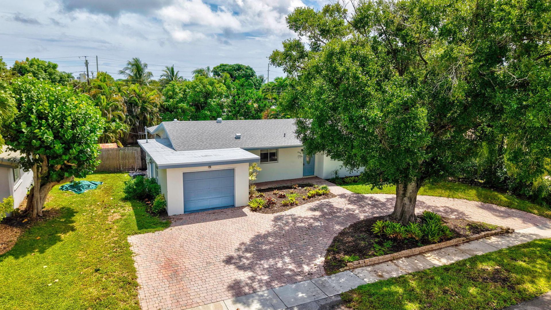 898 SW 10th Avenue, Boca Raton, FL 33486 Photo