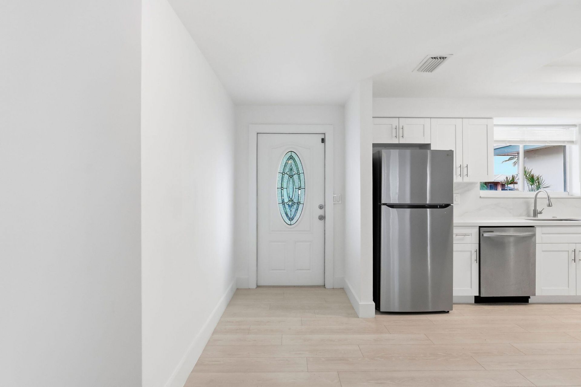 898 SW 10th Avenue, Boca Raton, FL 33486 Photo