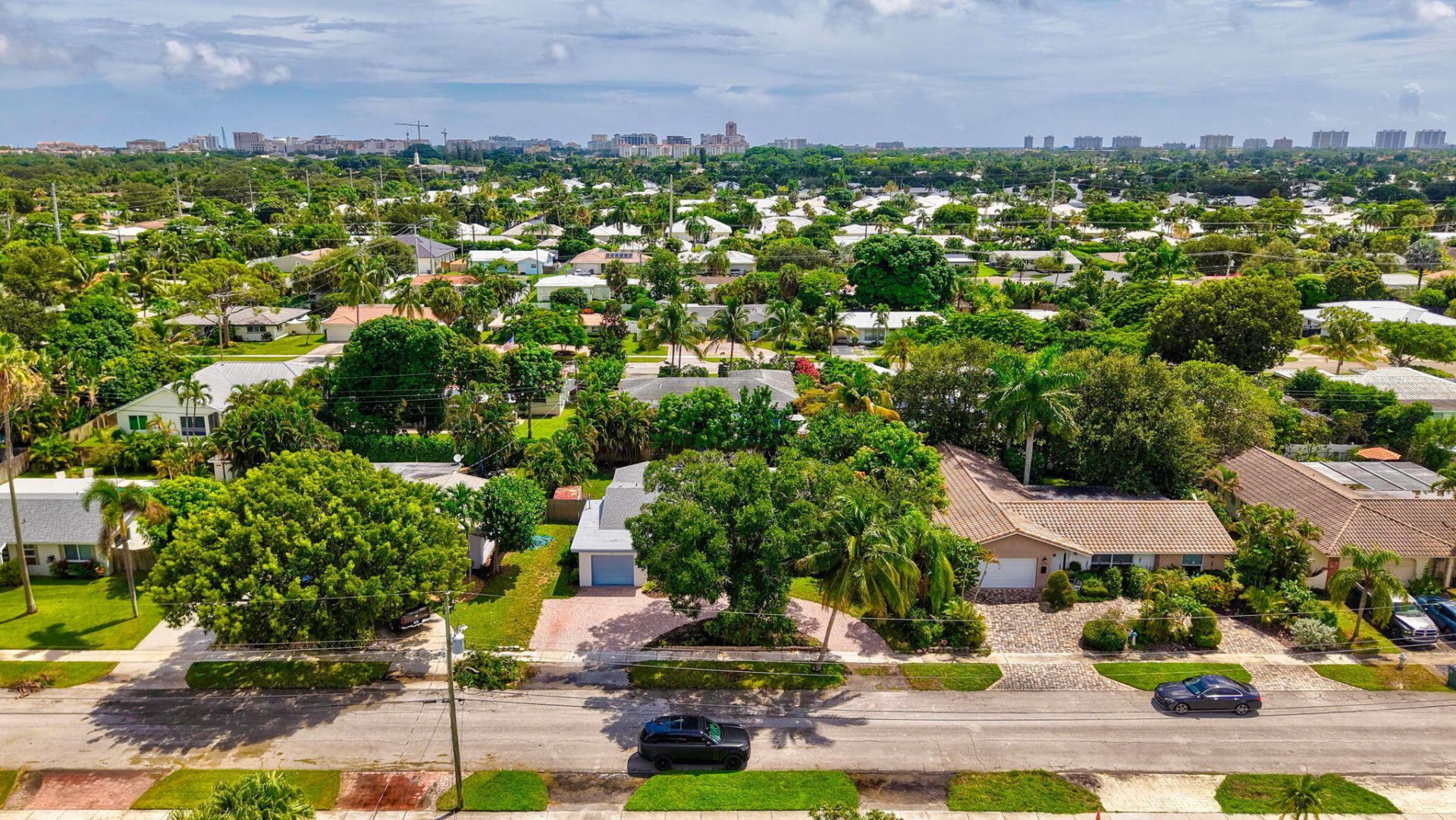 898 SW 10th Avenue, Boca Raton, FL 33486 Photo