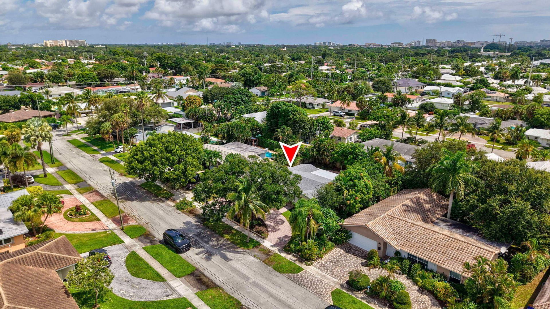 898 SW 10th Avenue, Boca Raton, FL 33486 Photo