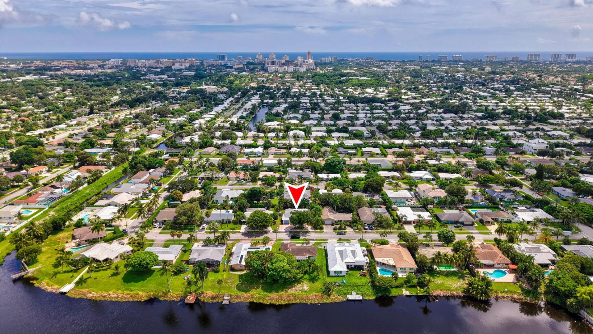 898 SW 10th Avenue, Boca Raton, FL 33486 Photo