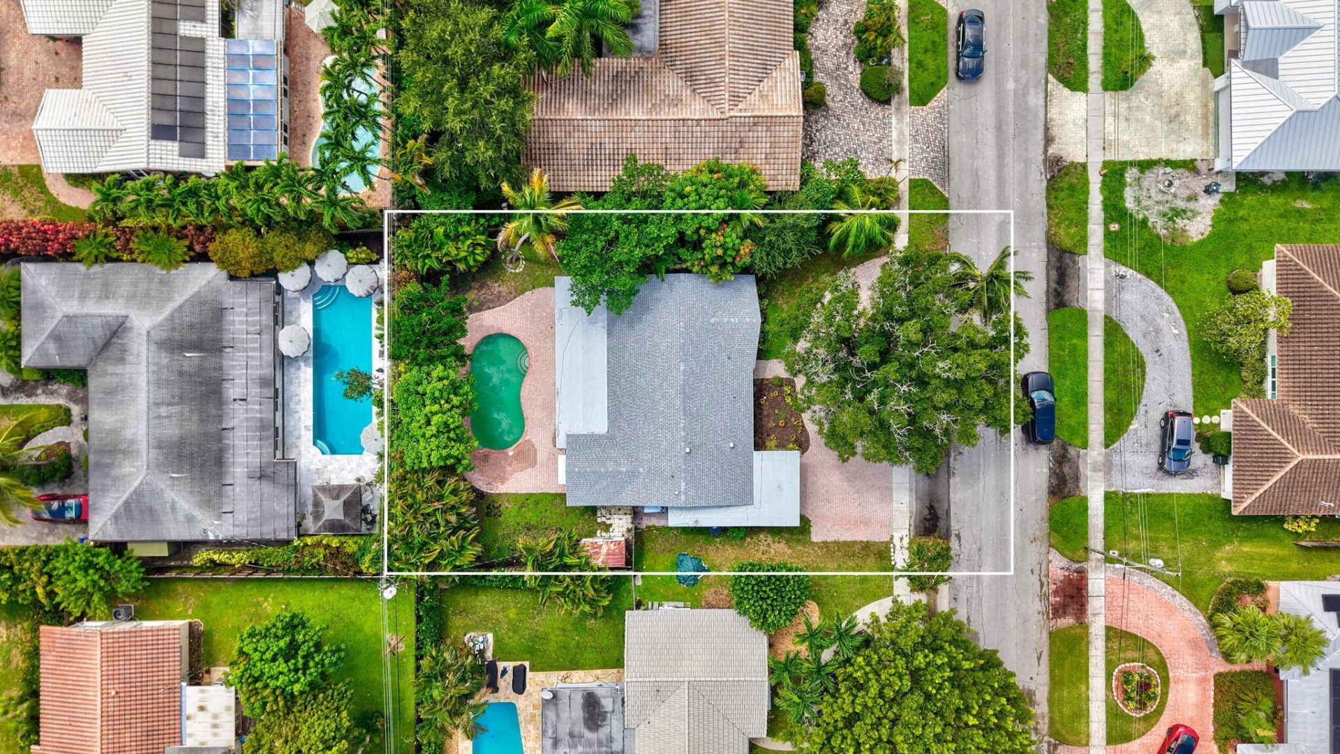 898 SW 10th Avenue, Boca Raton, FL 33486 Photo