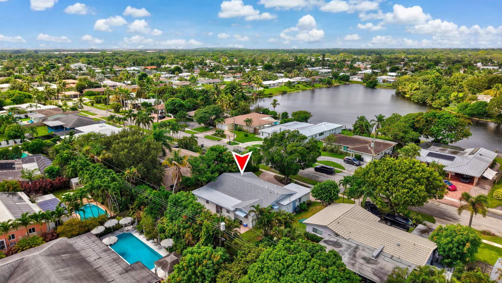 898 SW 10th Avenue, Boca Raton, FL 33486 Photo