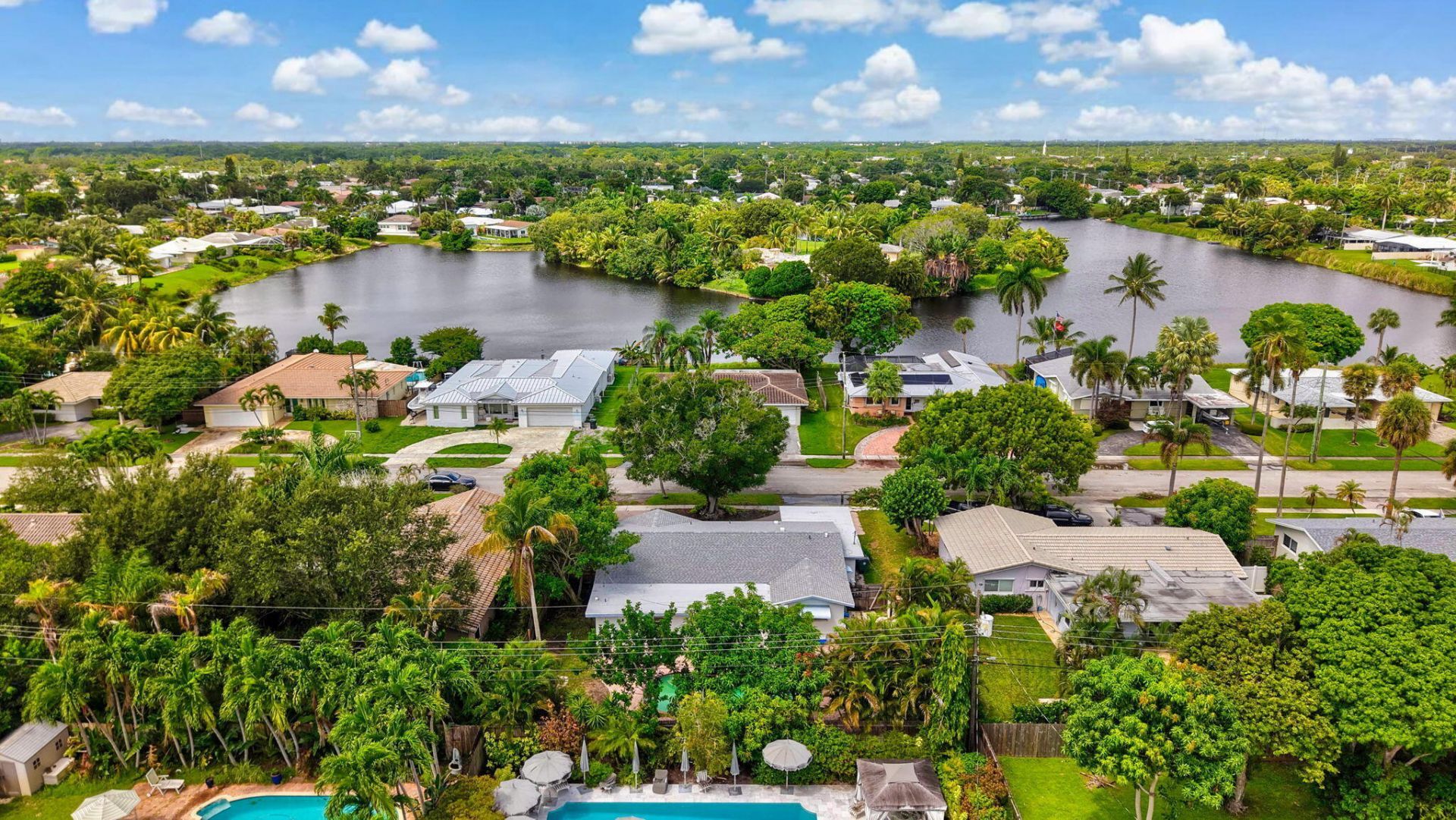 898 SW 10th Avenue, Boca Raton, FL 33486 Photo