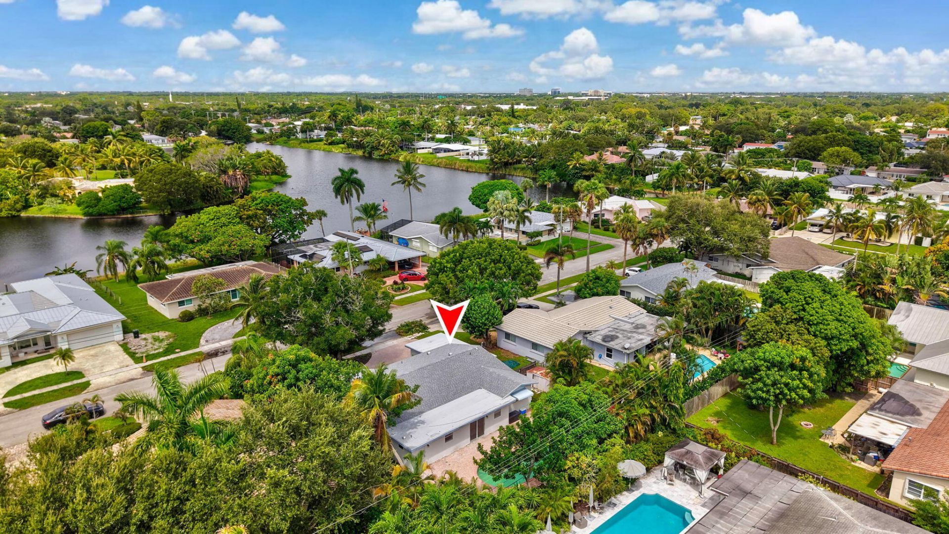898 SW 10th Avenue, Boca Raton, FL 33486 Photo
