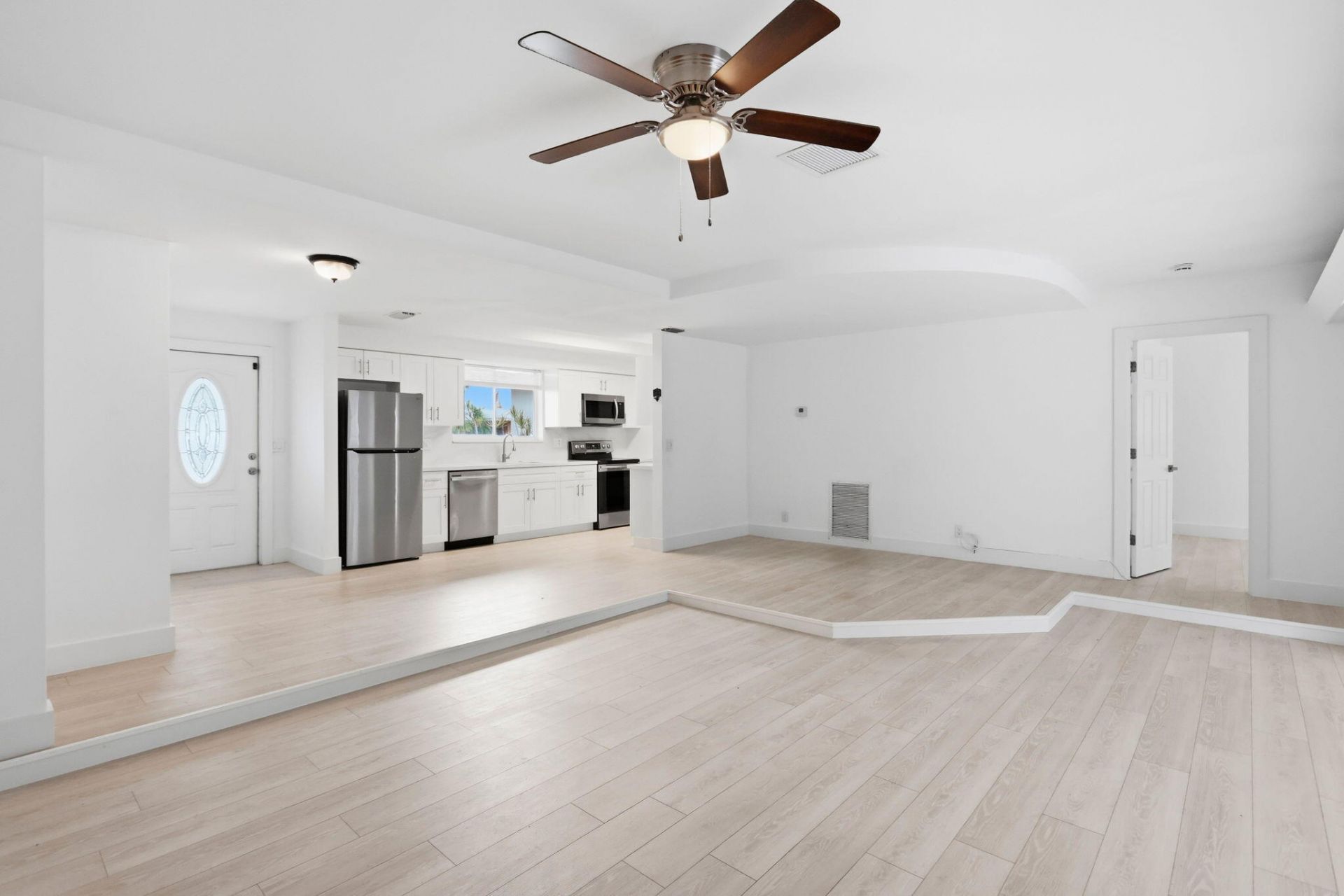 898 SW 10th Avenue, Boca Raton, FL 33486 Photo