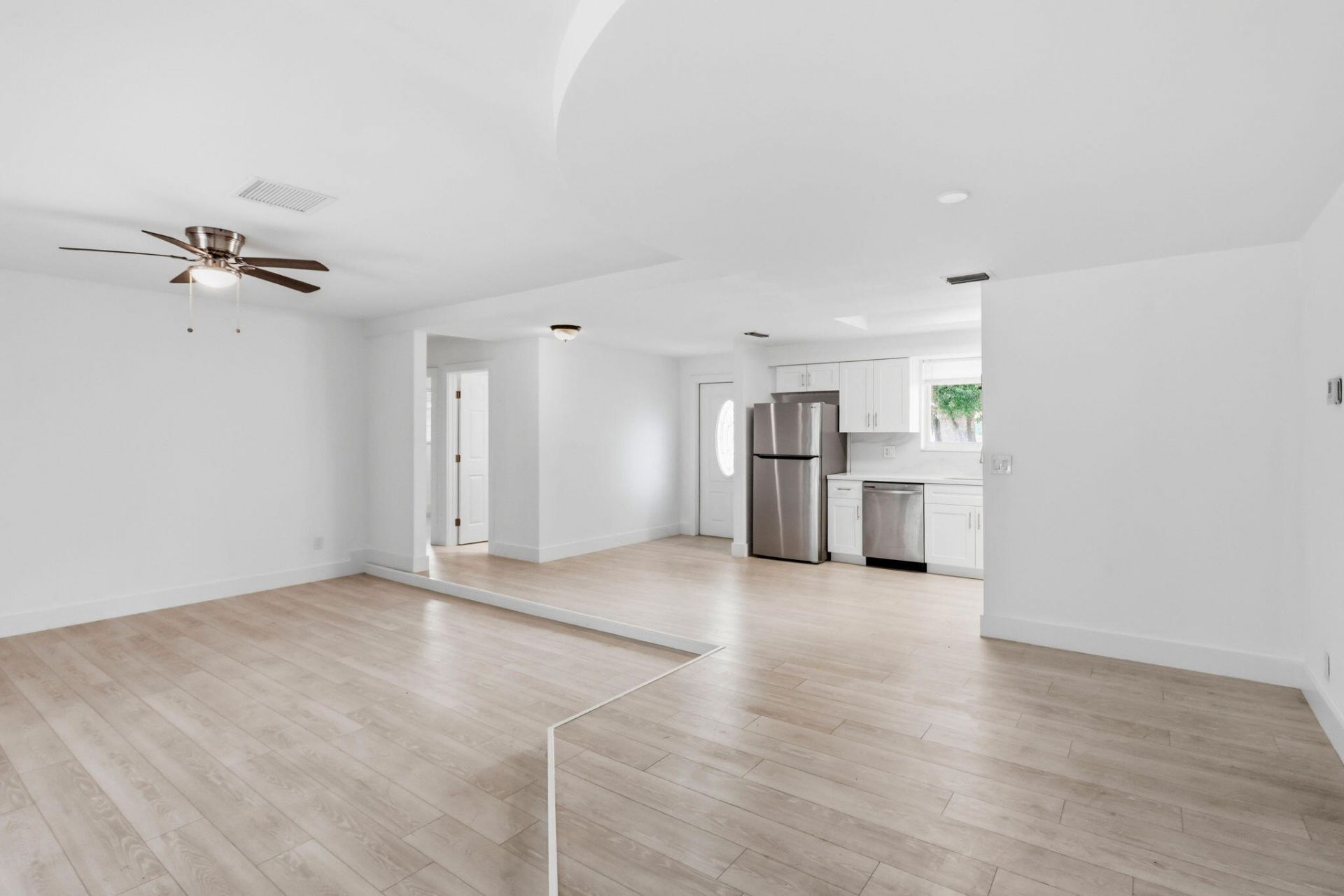 898 SW 10th Avenue, Boca Raton, FL 33486 Photo