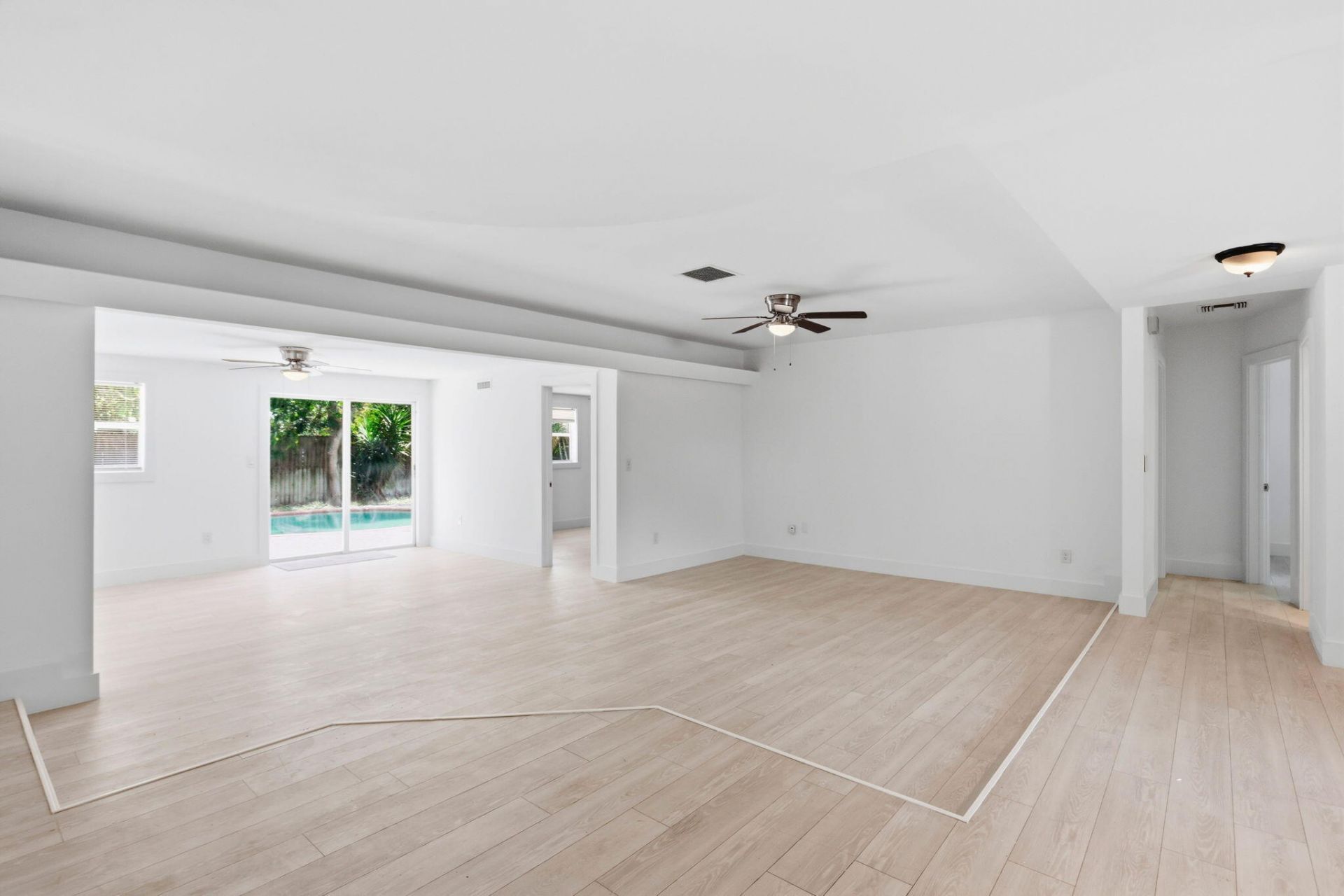 898 SW 10th Avenue, Boca Raton, FL 33486 Photo