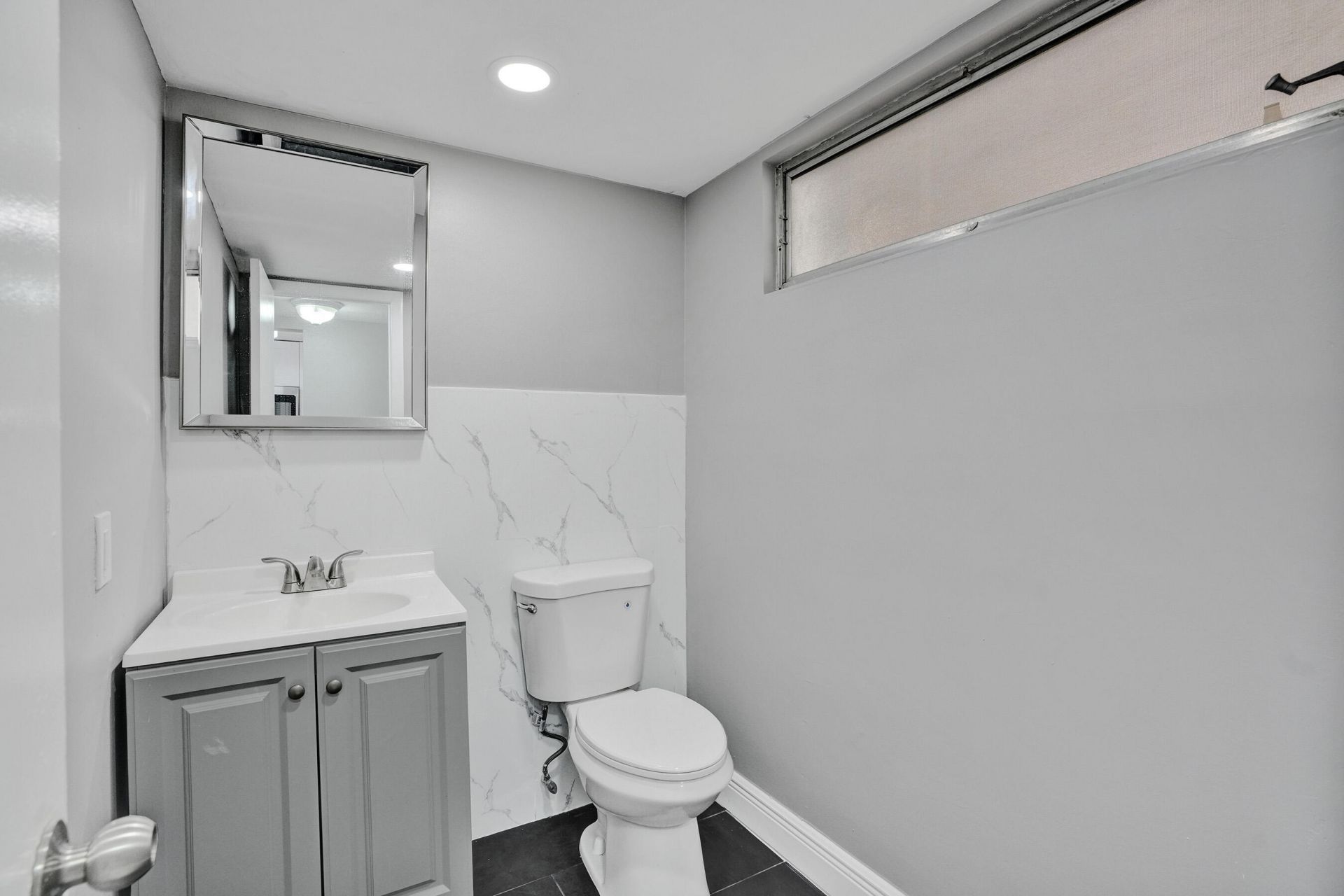 7601 Byron Avenue, Unit 3C, Miami Beach, FL 33141 Photo