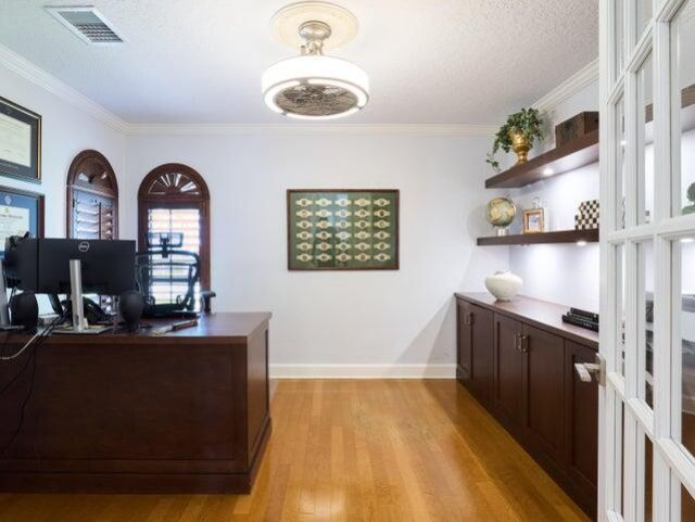 3700 Embassy Drive, West Palm Beach, FL 33401 Photo
